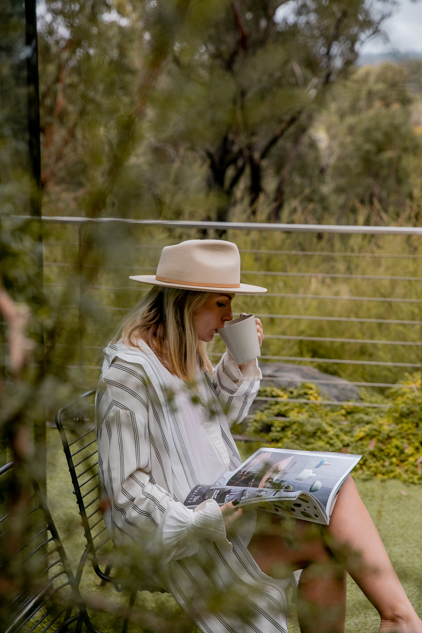 Callingee-Tommycreative.com.au-62.jpg