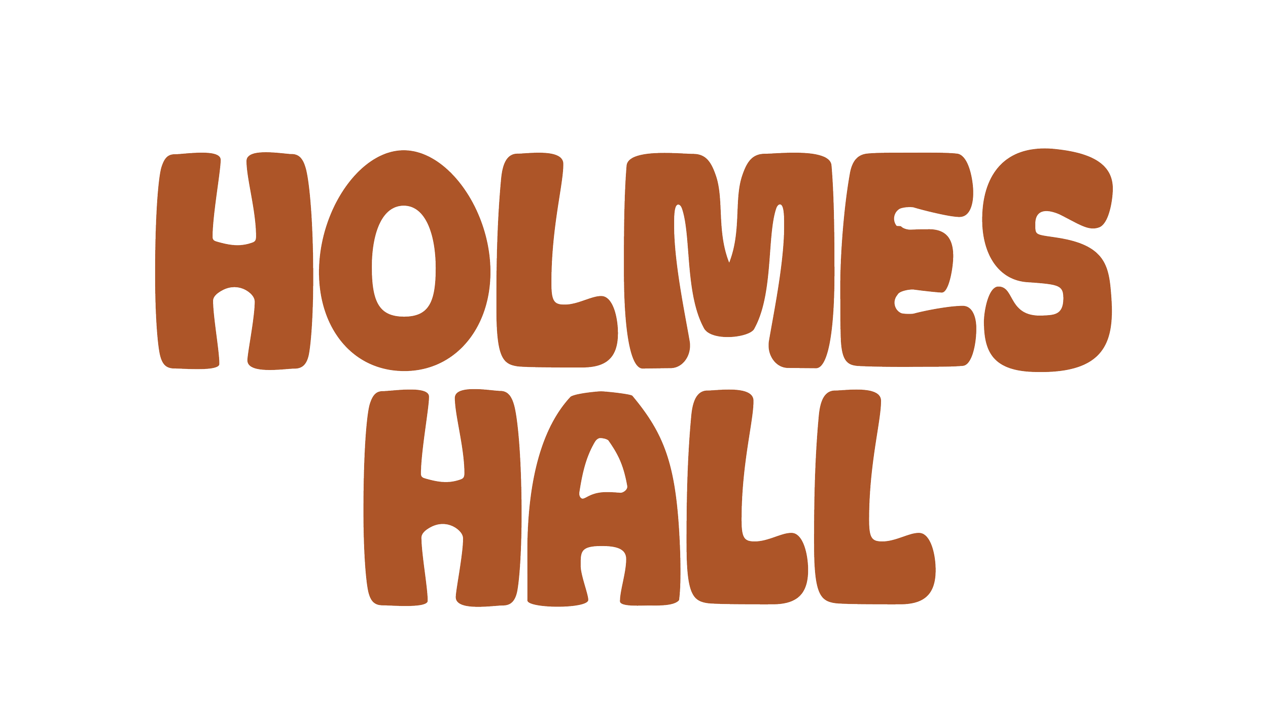 Holmes Logo Suite-03.png