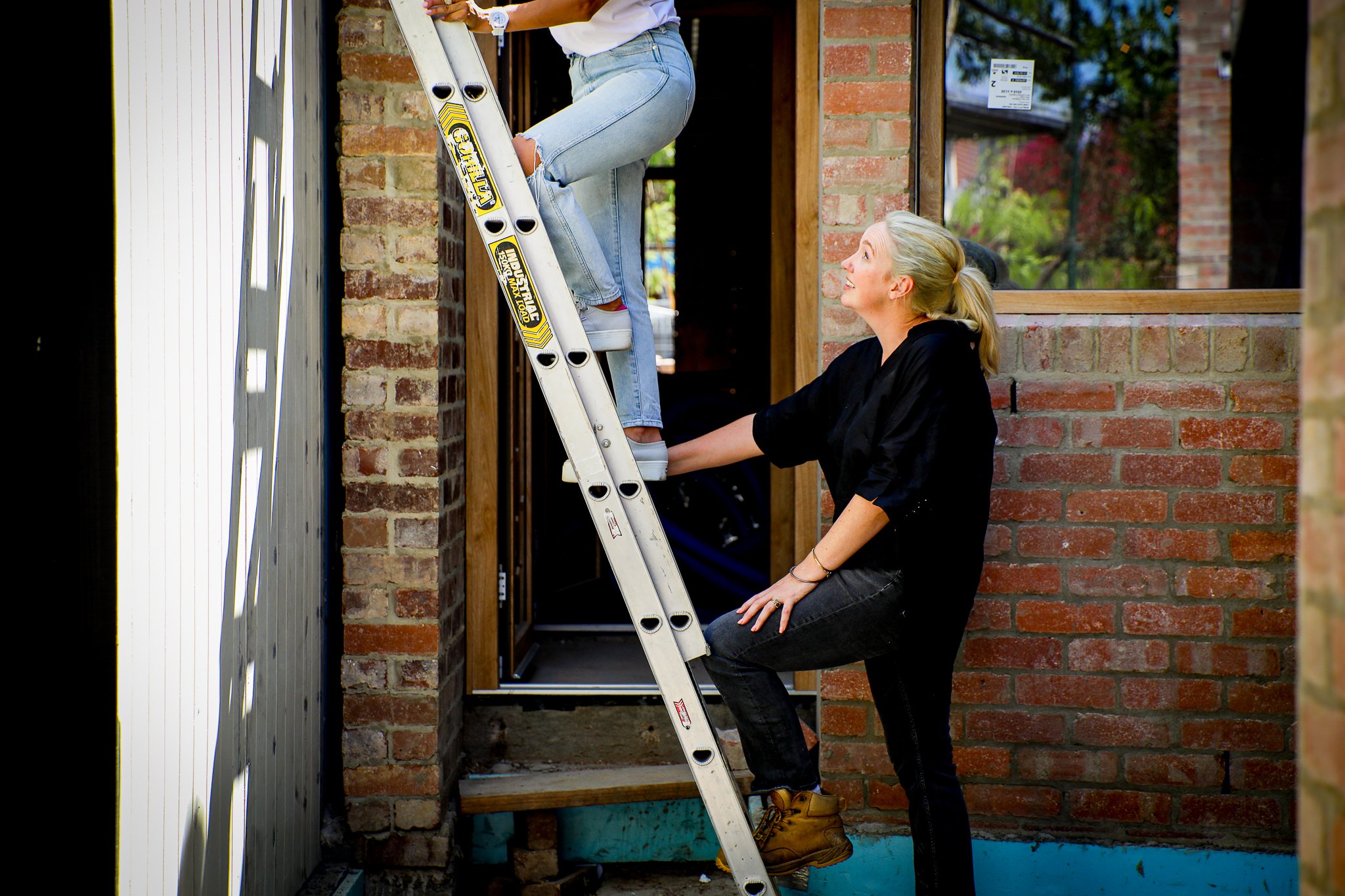 TOMMYCREATIVE-BUILDHER-342.jpg