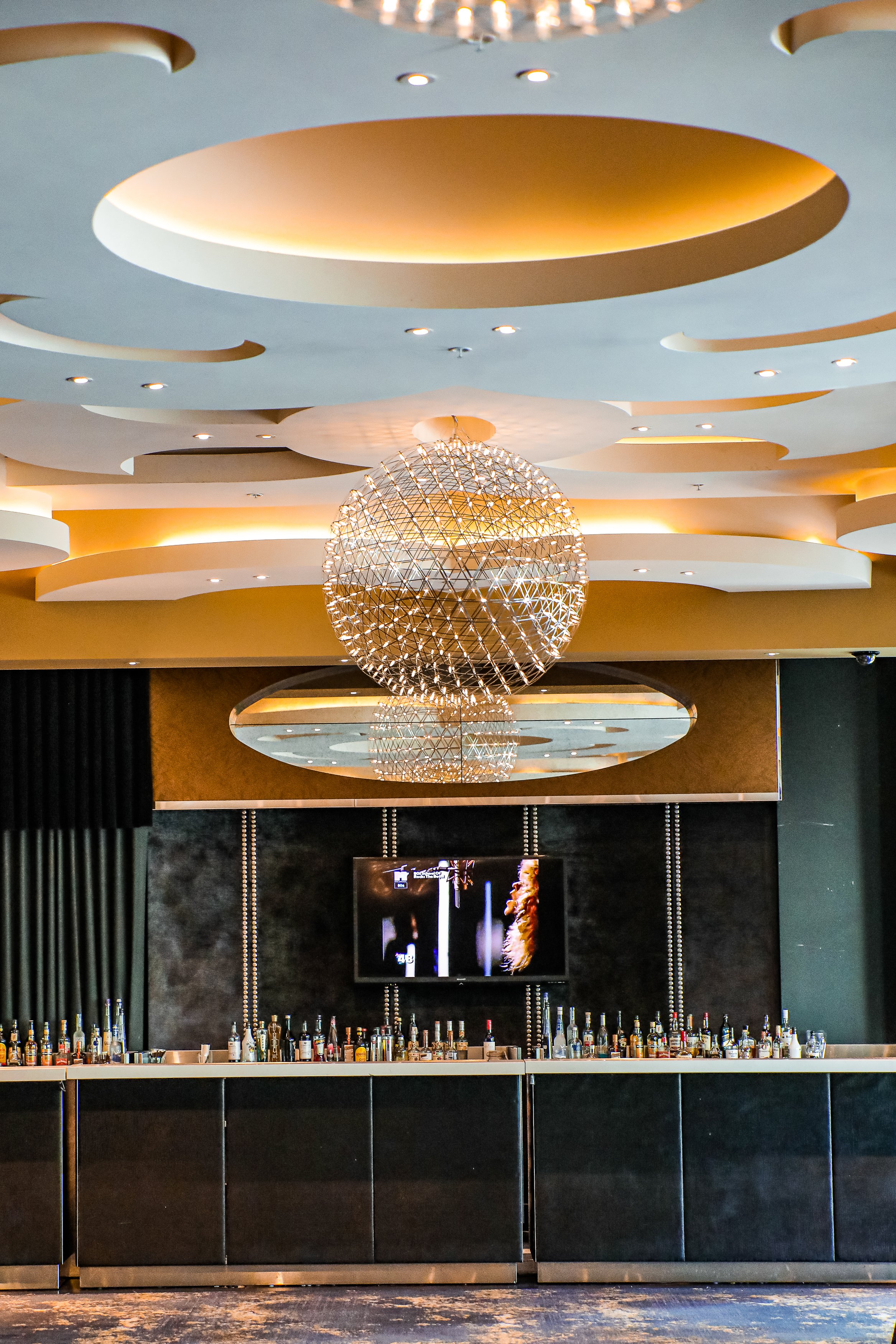 CROWN-VENUES-14.jpg