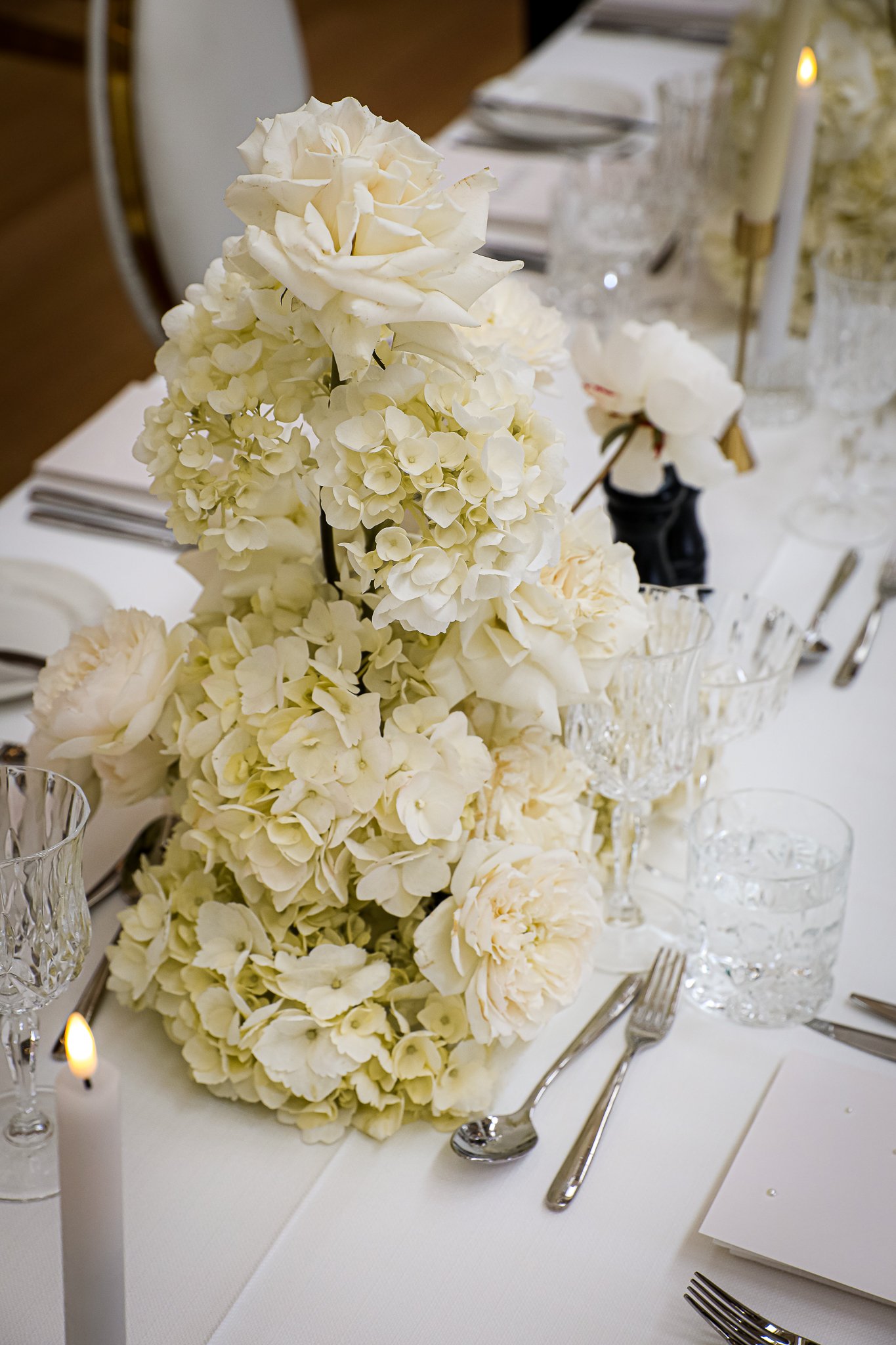 TOMMYCREATIVE-K&HWEDDING279.jpg