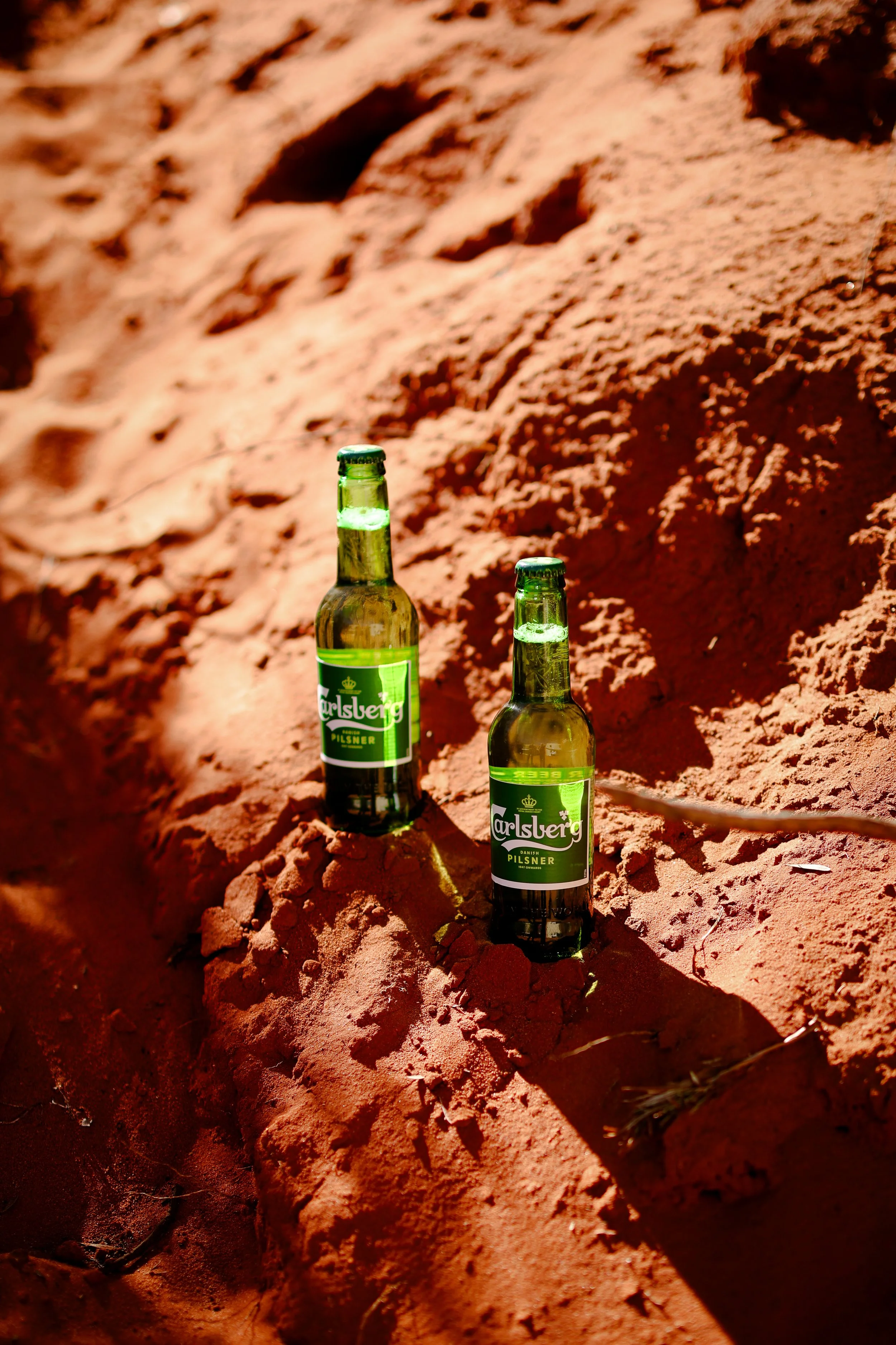 TOMMY-CREATIVE-ULURU132.jpg