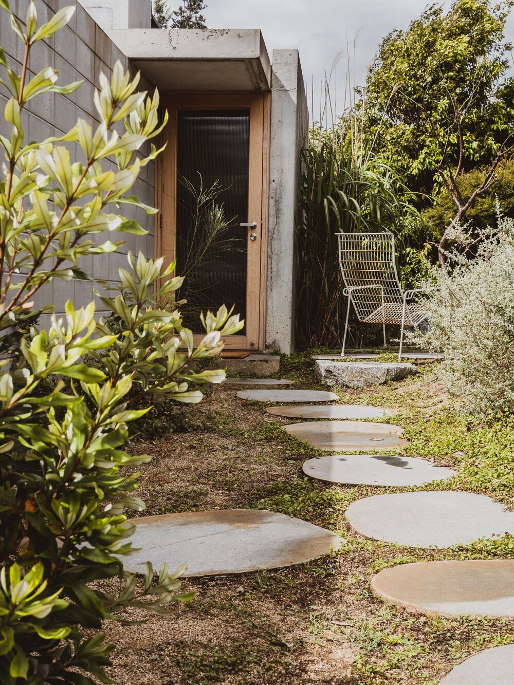DesignerBeachStudio-www.tddesign.com.au66.jpg