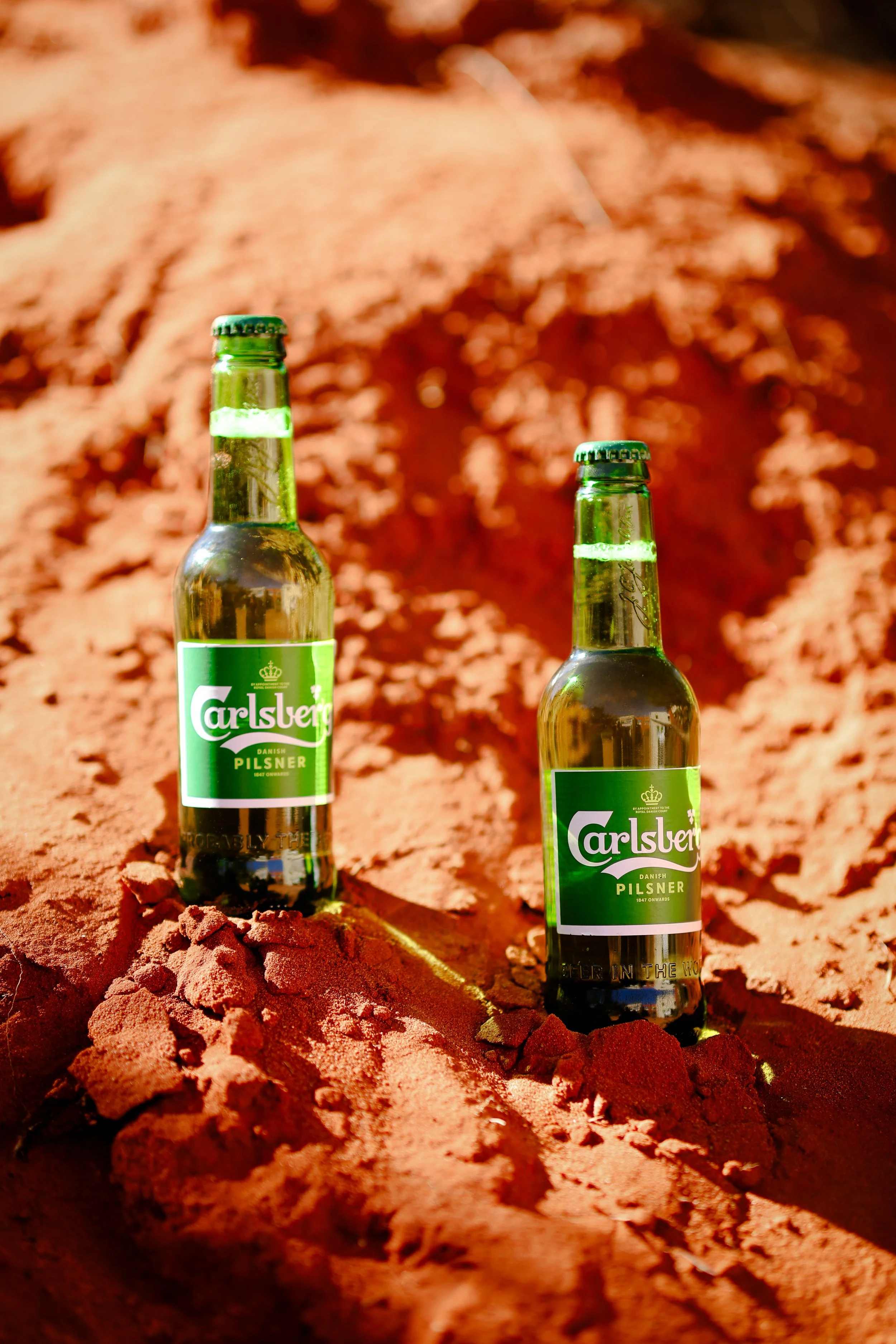 TOMMY-CREATIVE-ULURU136.jpg