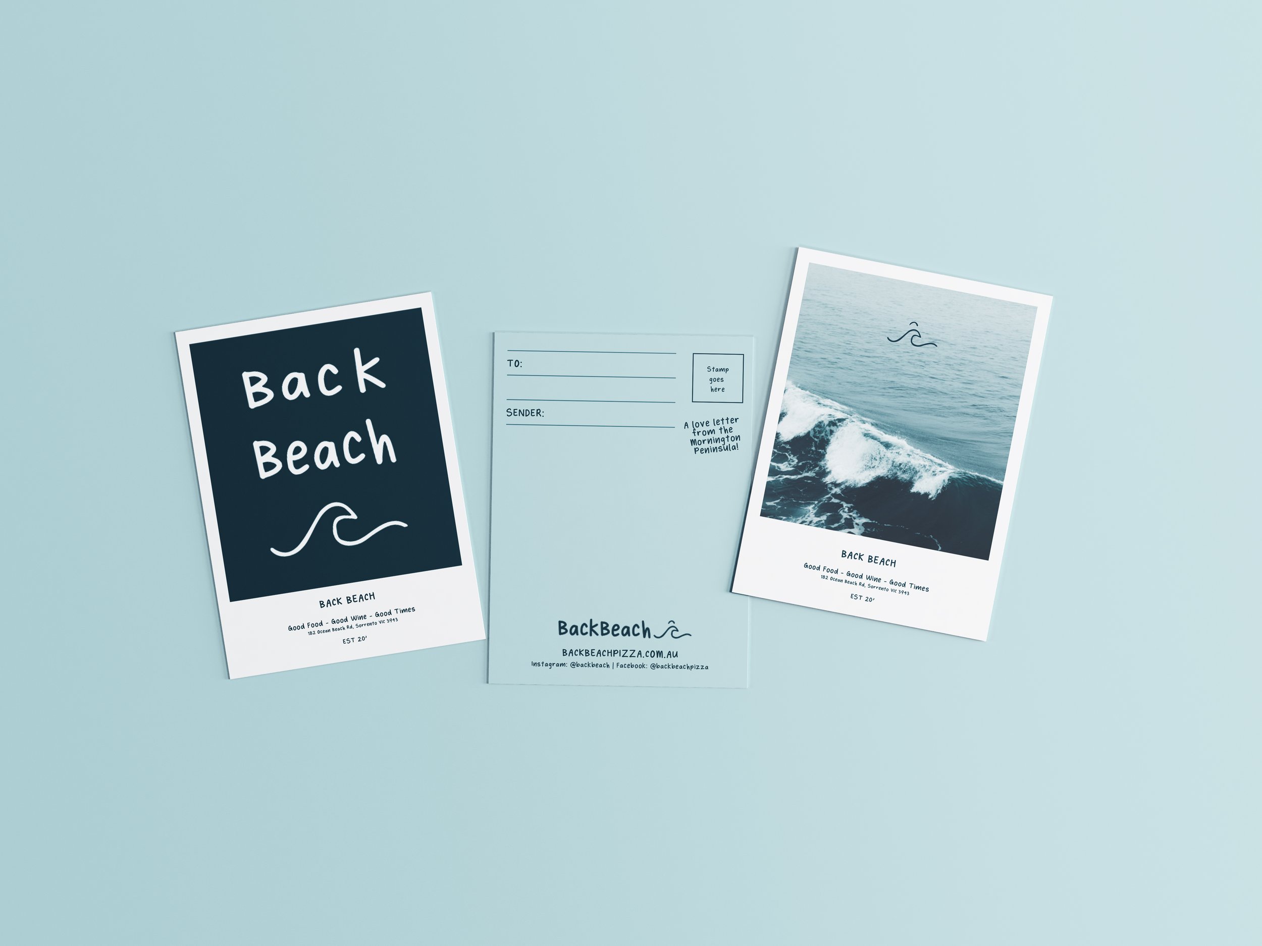 3 Postcard Mockups.jpg