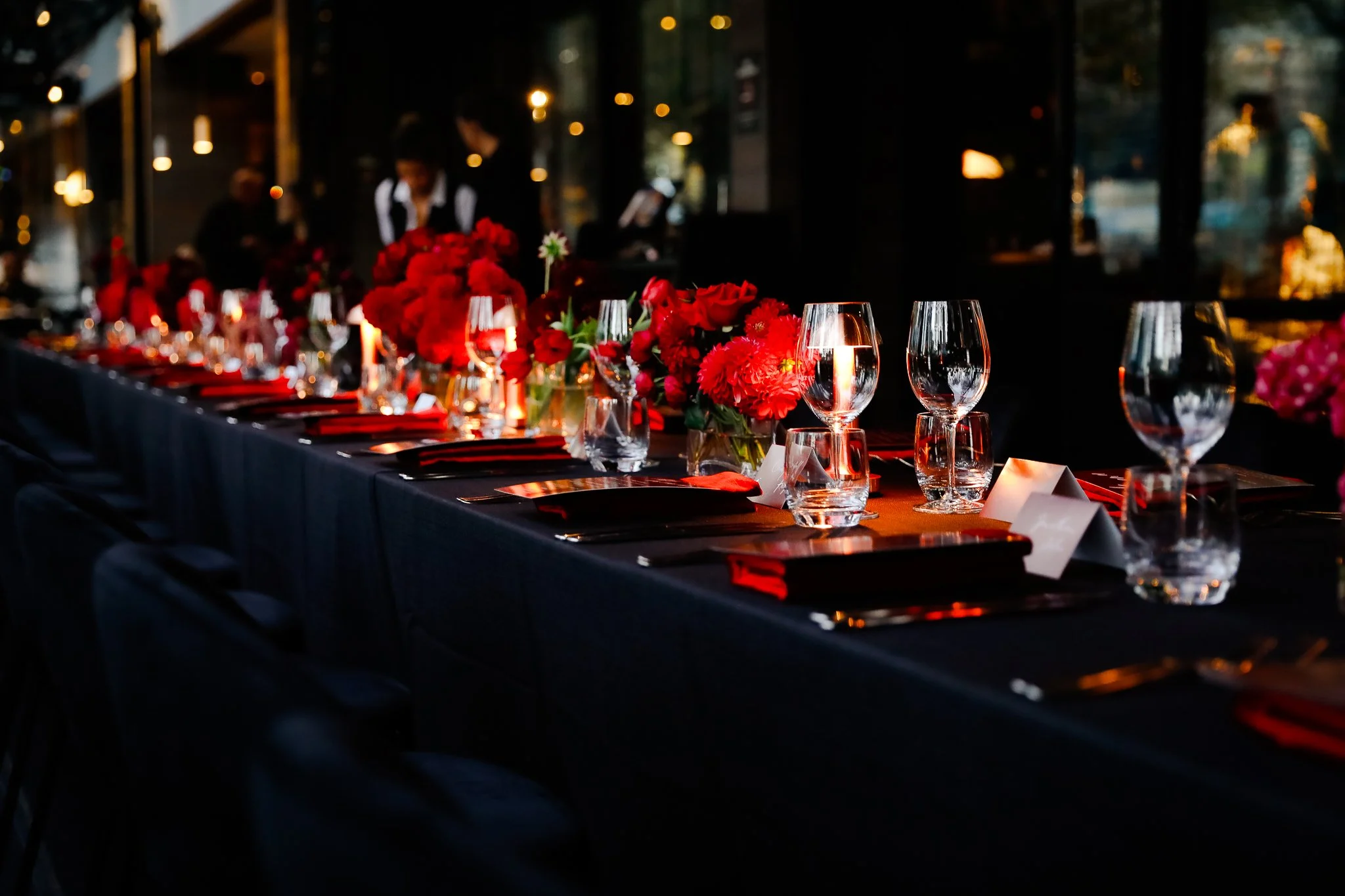 TOMMY-YPO-DINEAROUND-572.jpg