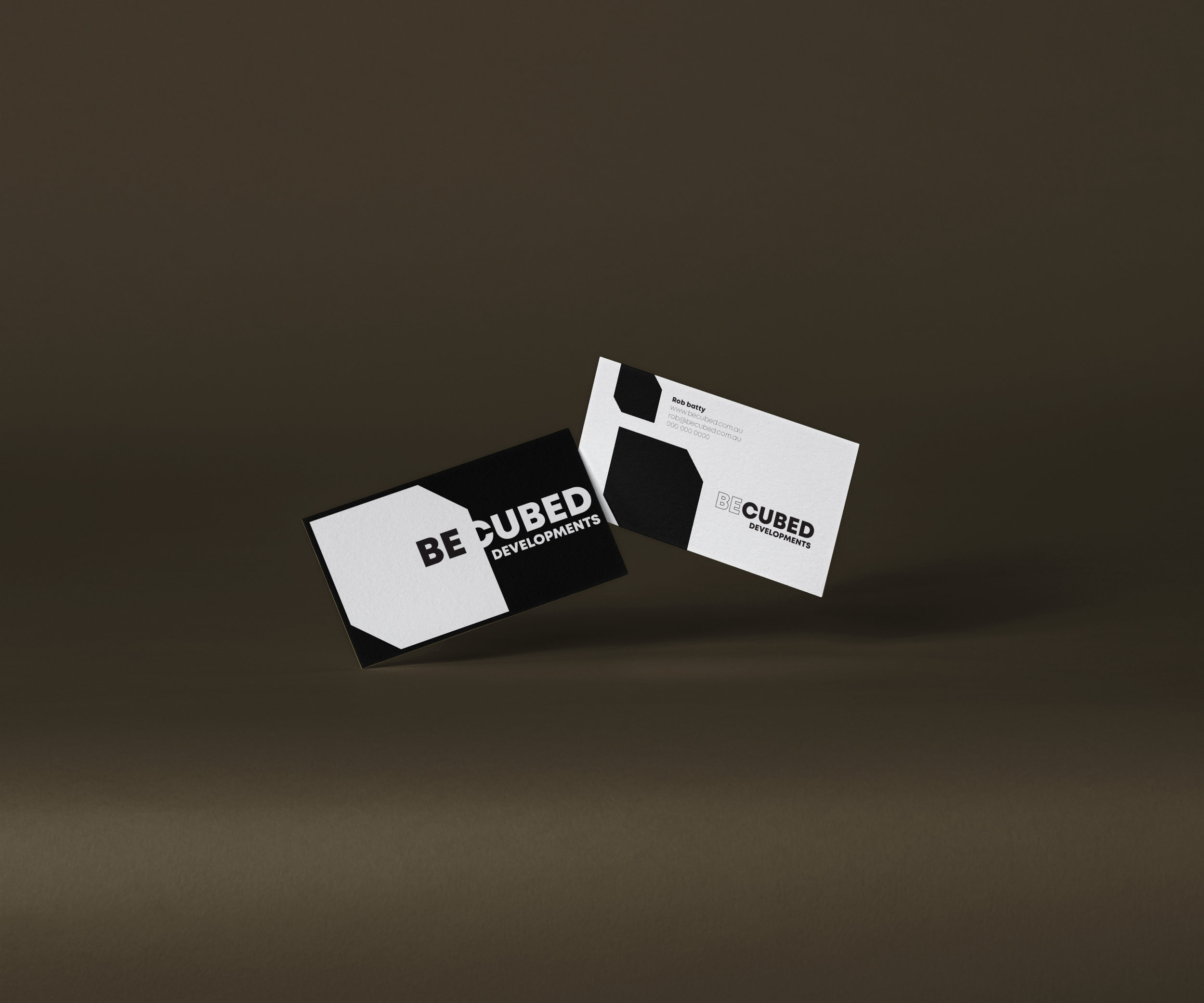 BECUBED-BUSINESS CARD.png