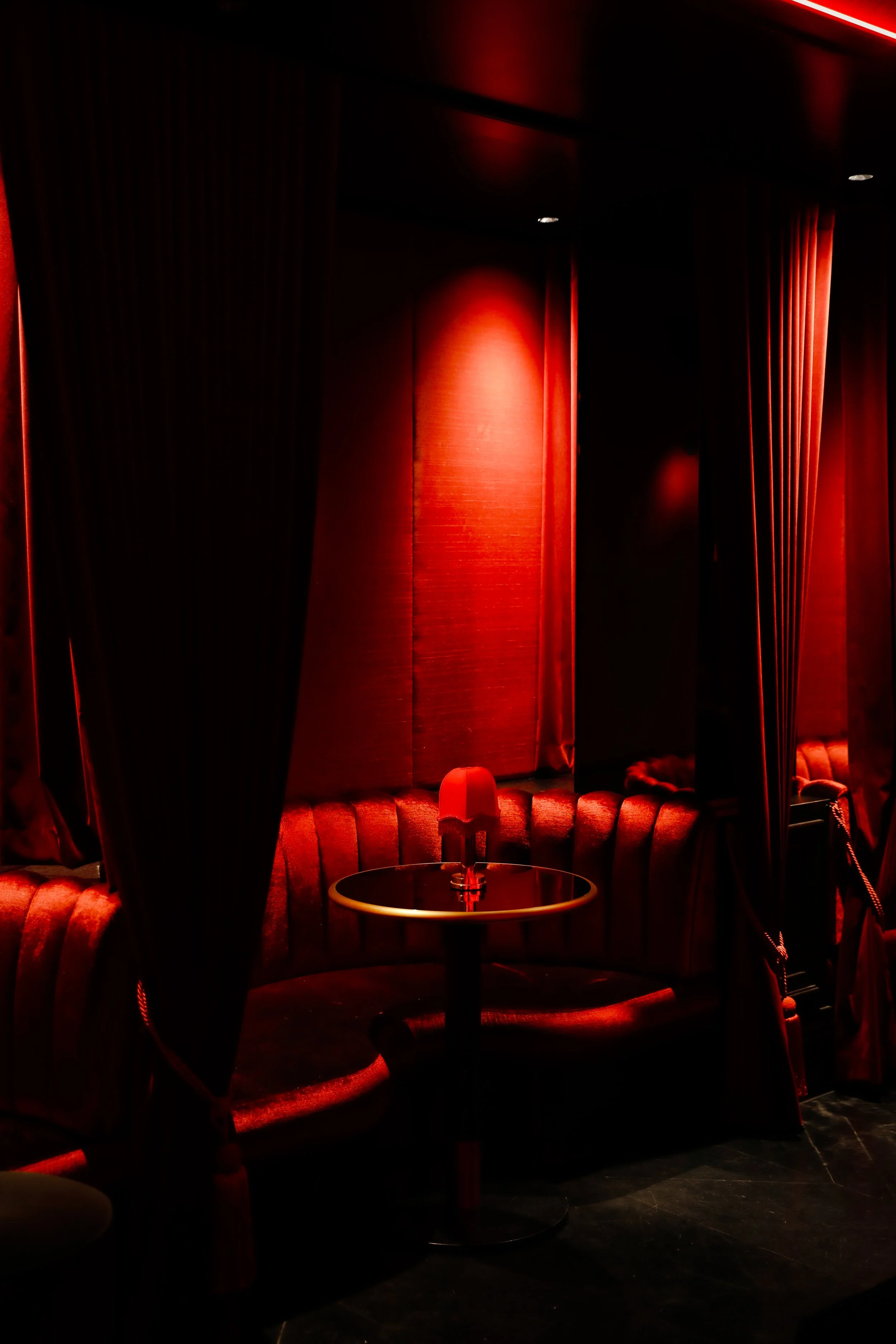 TOMMYCREATIVE-MAISON-BATARD-055.jpg