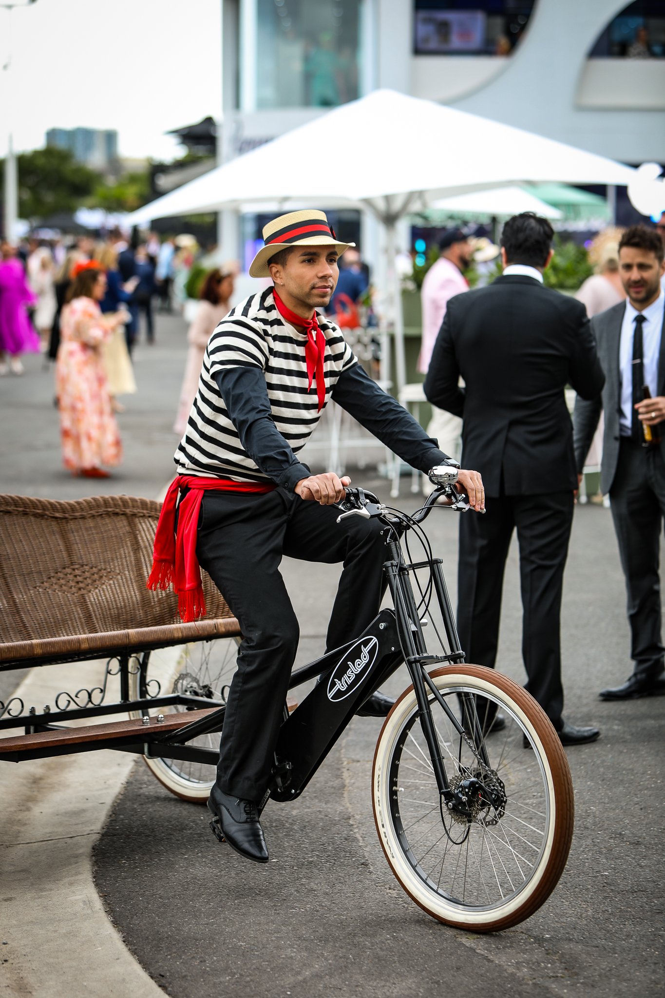 TOMMYCREATIVE-MELBCUP46.jpg