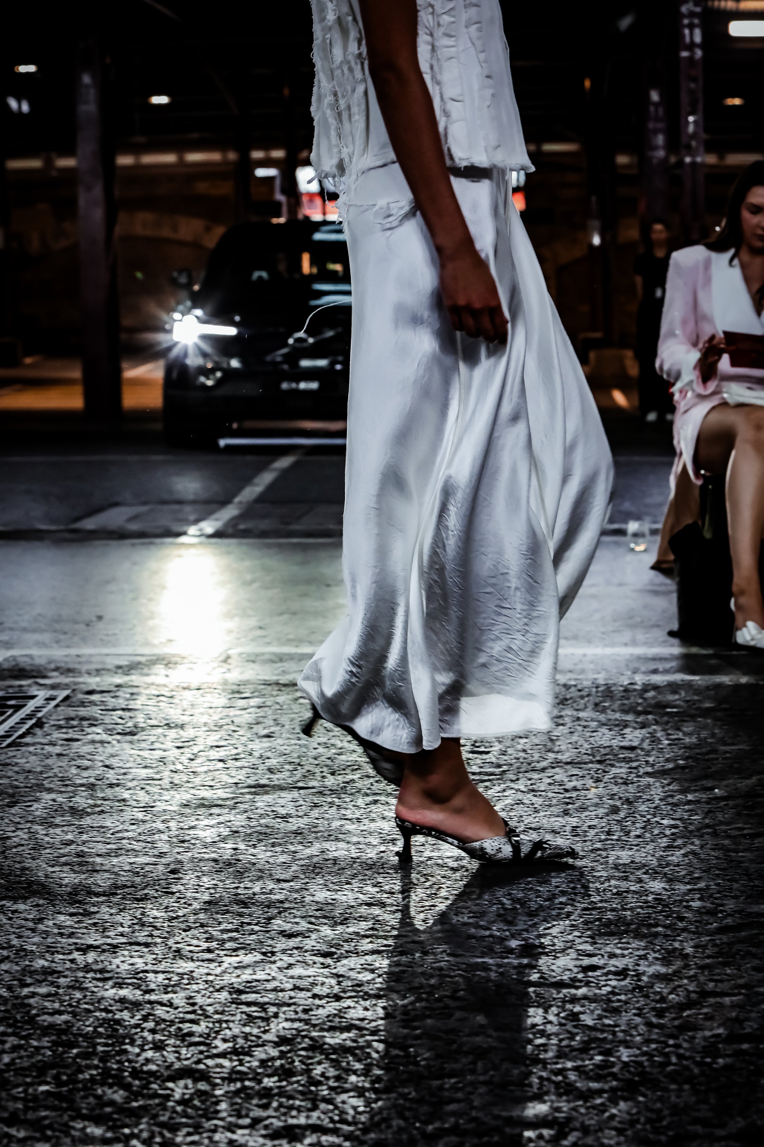 TOMMYCREATIVE-mfw-155.jpg