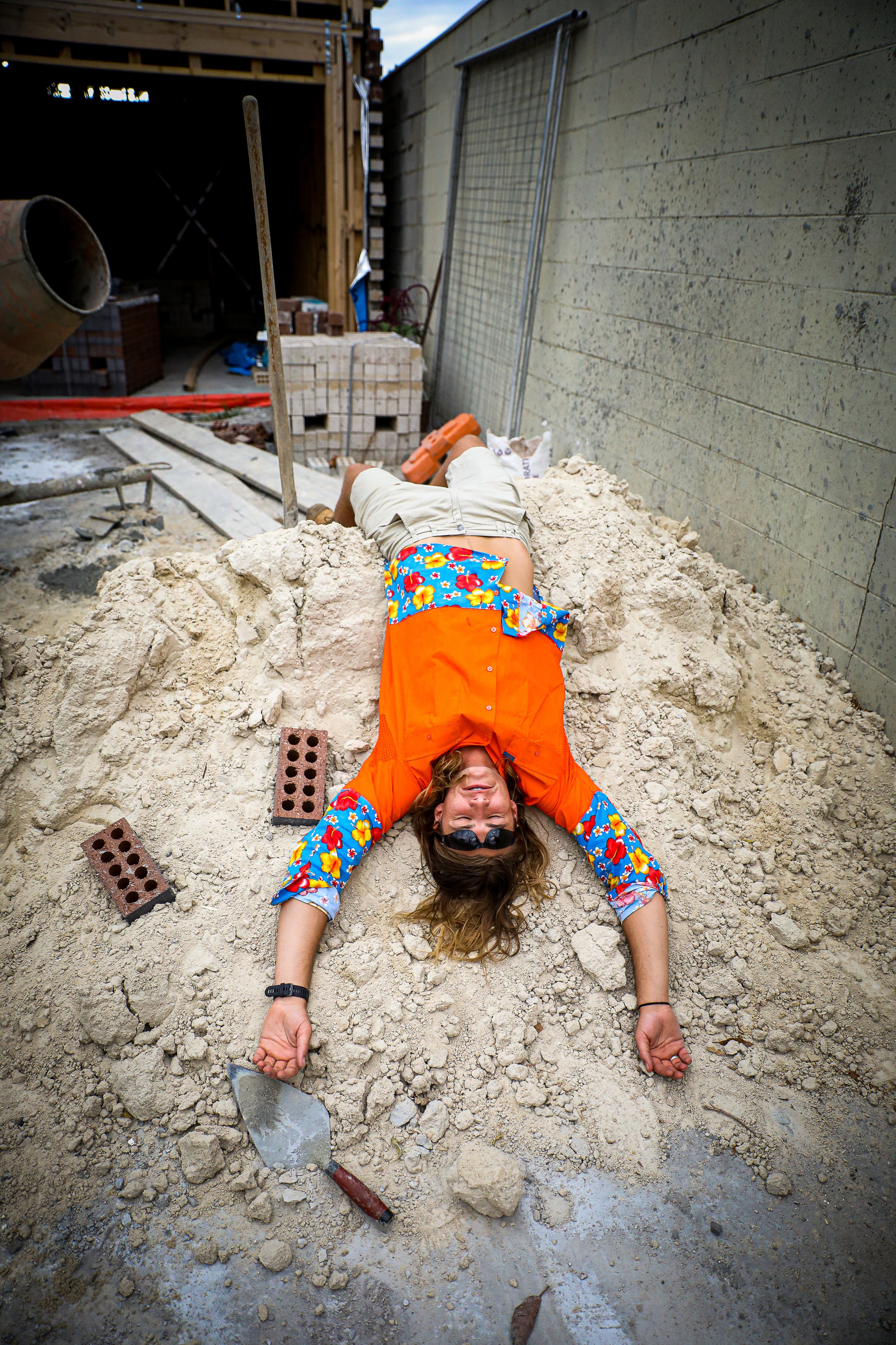 TOMMYCREATIVE-PIC197.jpg