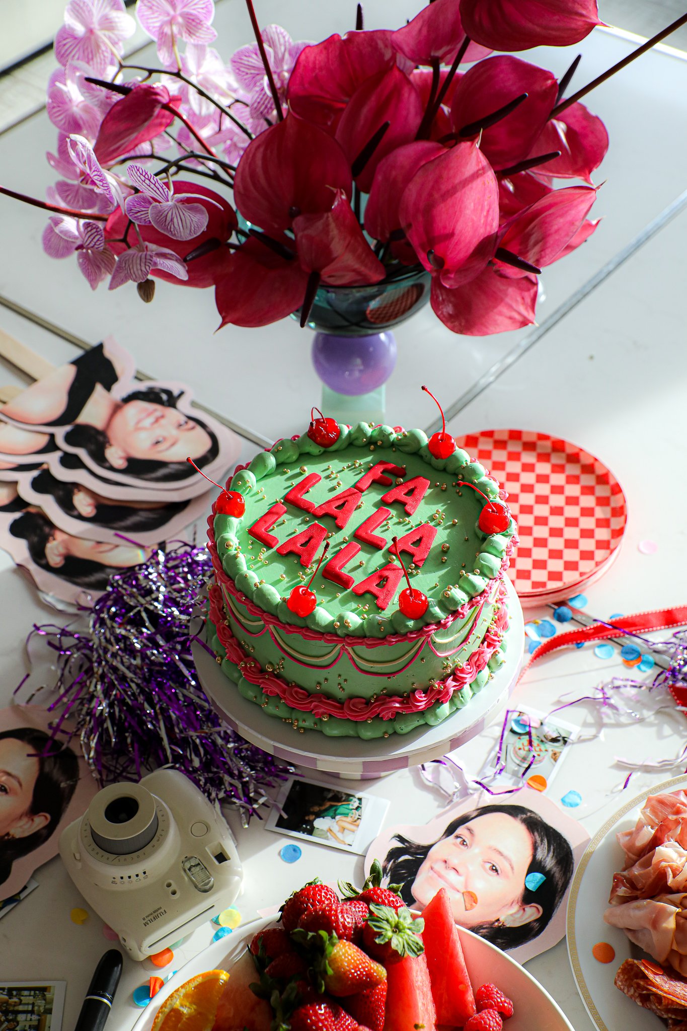 TOMMYCREATIVE-TSCXMAS59.jpg