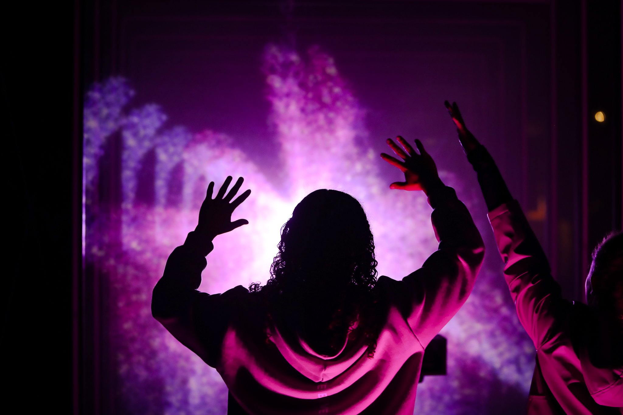 TOMMY-CREATIVE-LITFEST-372.jpg
