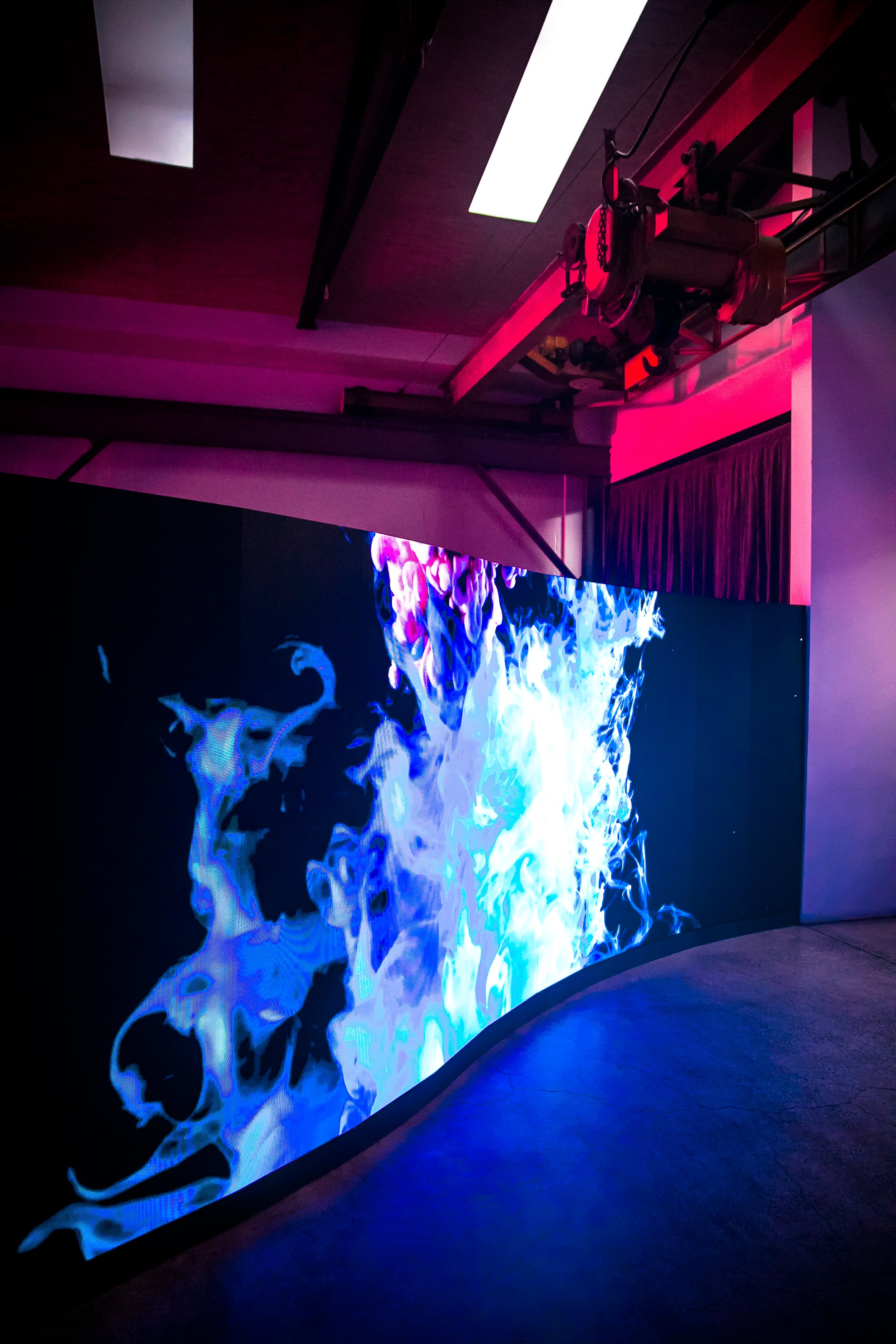 TOMMYCREATIVE-ENERGY-TE-66.jpg