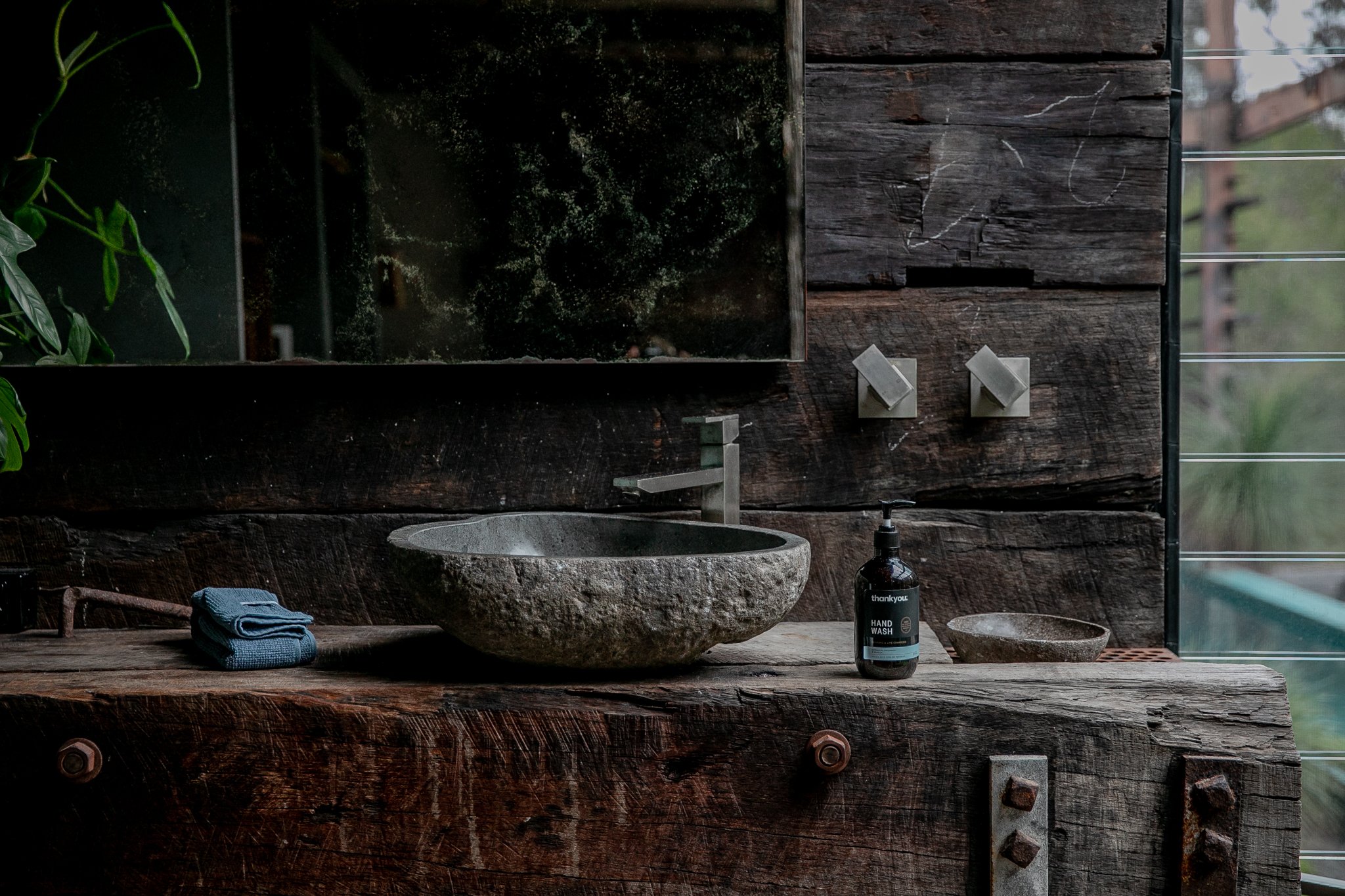 Callingee-Tommycreative.com.au-42.jpg