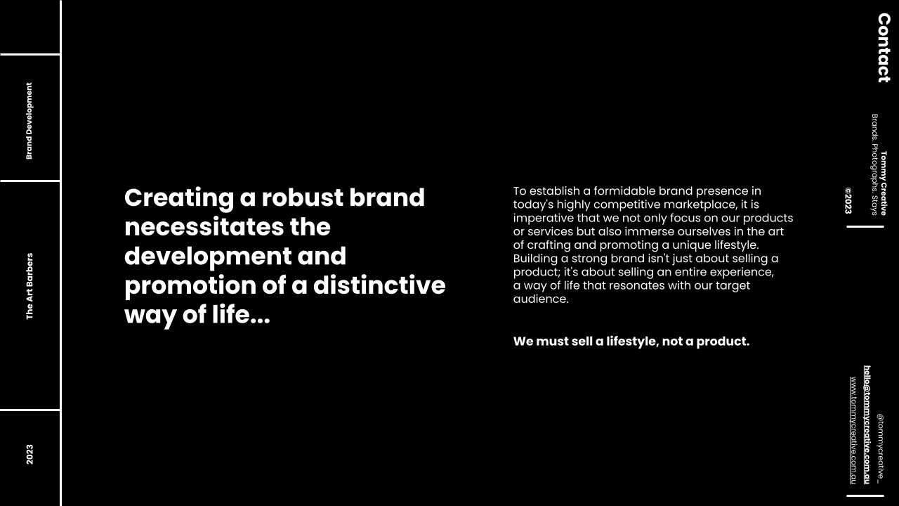 THE ART BARBERS-BRAND-01.pptx-2.png