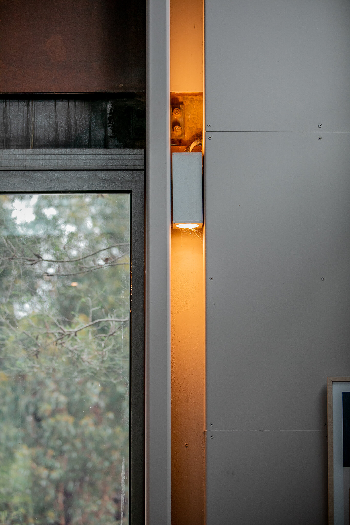 Callingee-Tommycreative.com.au-51.jpg