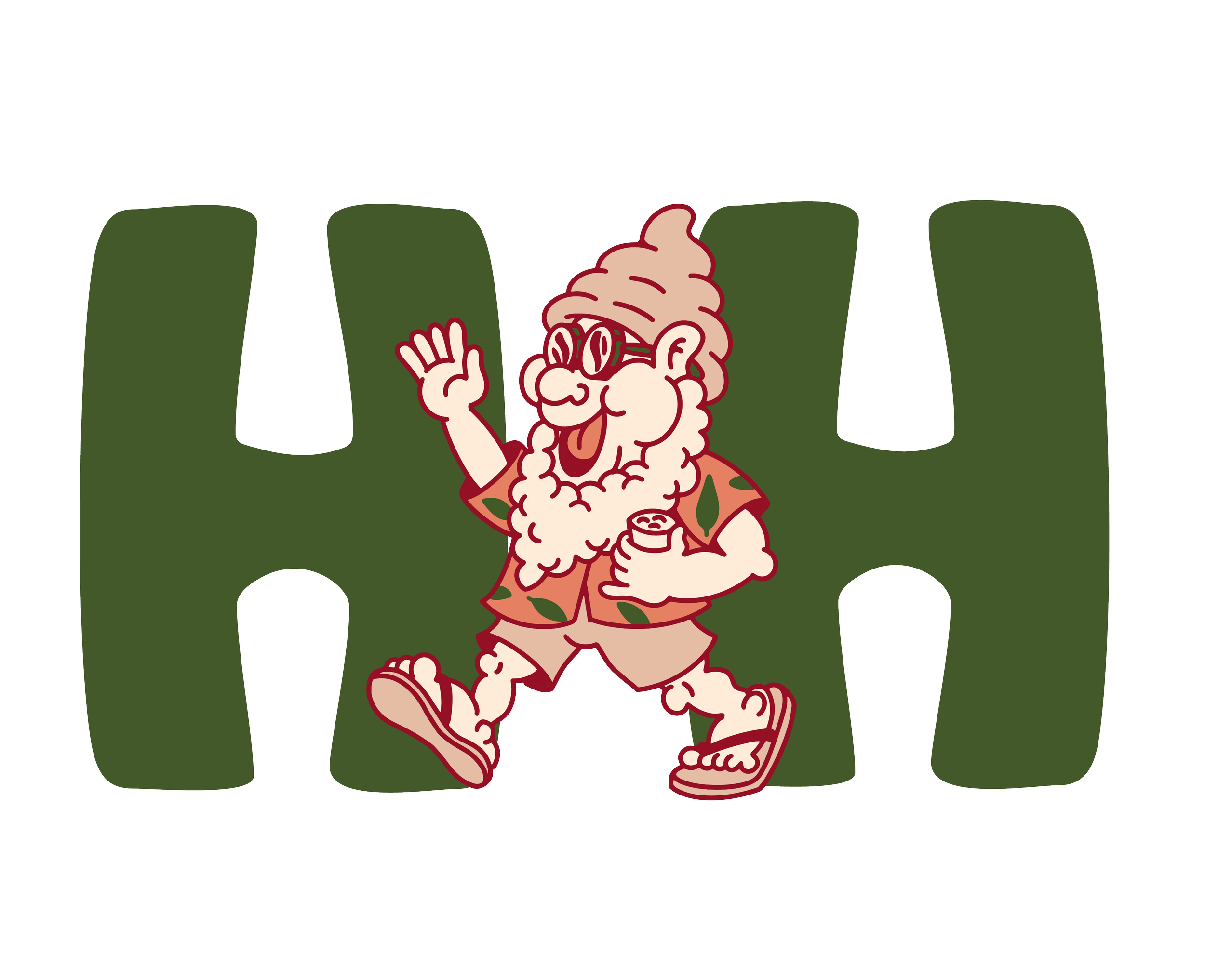 Holmes Logo Suite-17.png