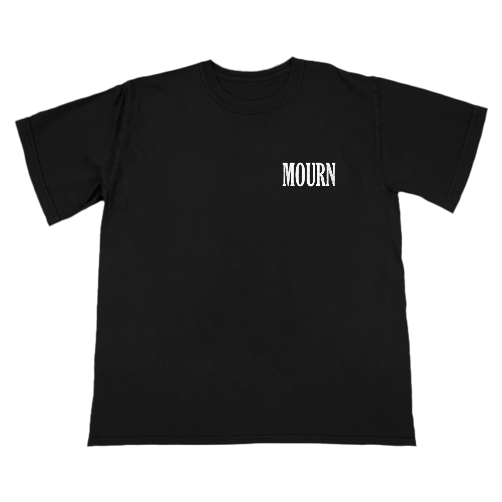 MOURN_WHEEL_TEE_FRONT_V2 (1).png