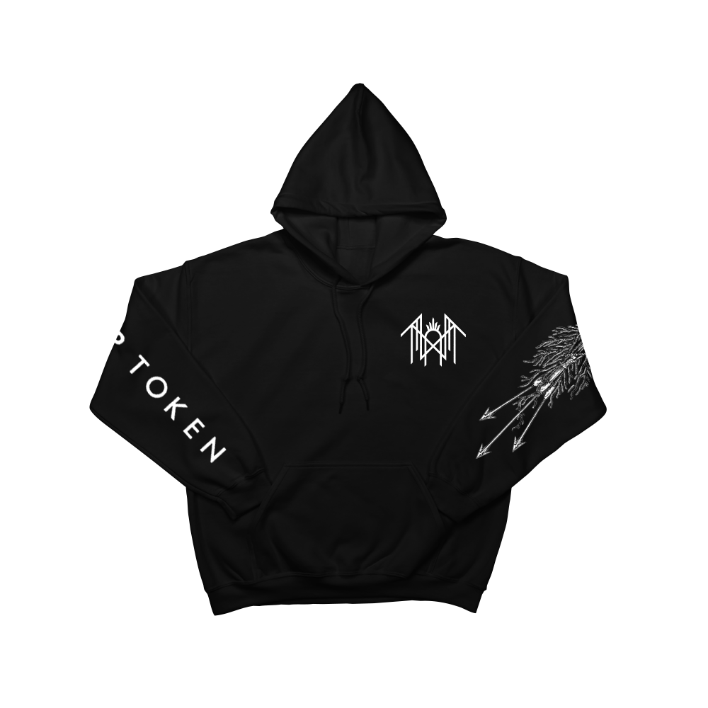 ST_HOODIE_BLK_FRONT.png