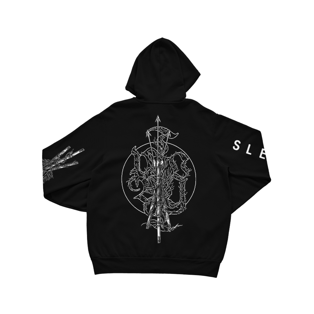 ST_HOODIE_BLK_BACK.png