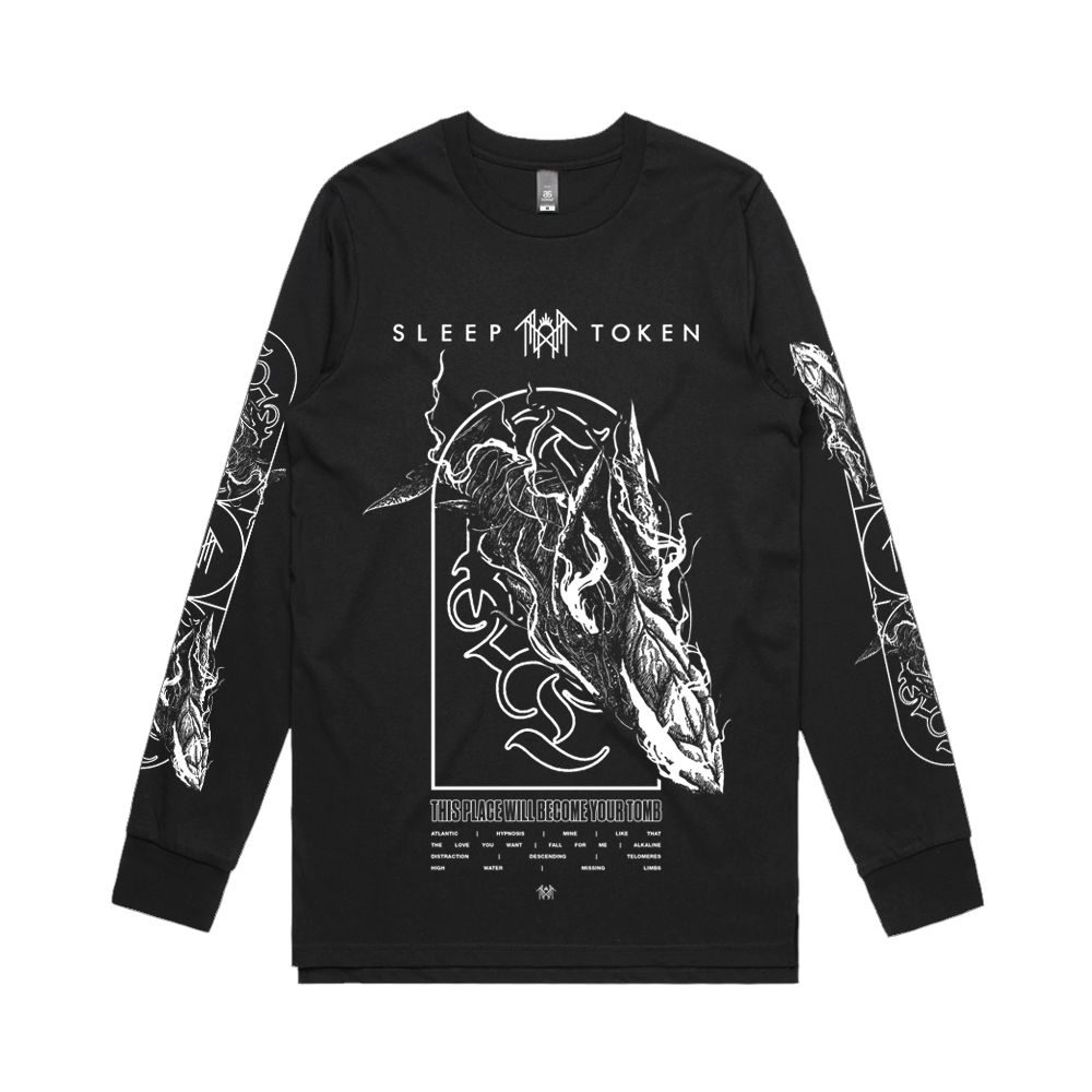 ST_DESCENDING_BLK_LS_WHITE_PRINT.PNG