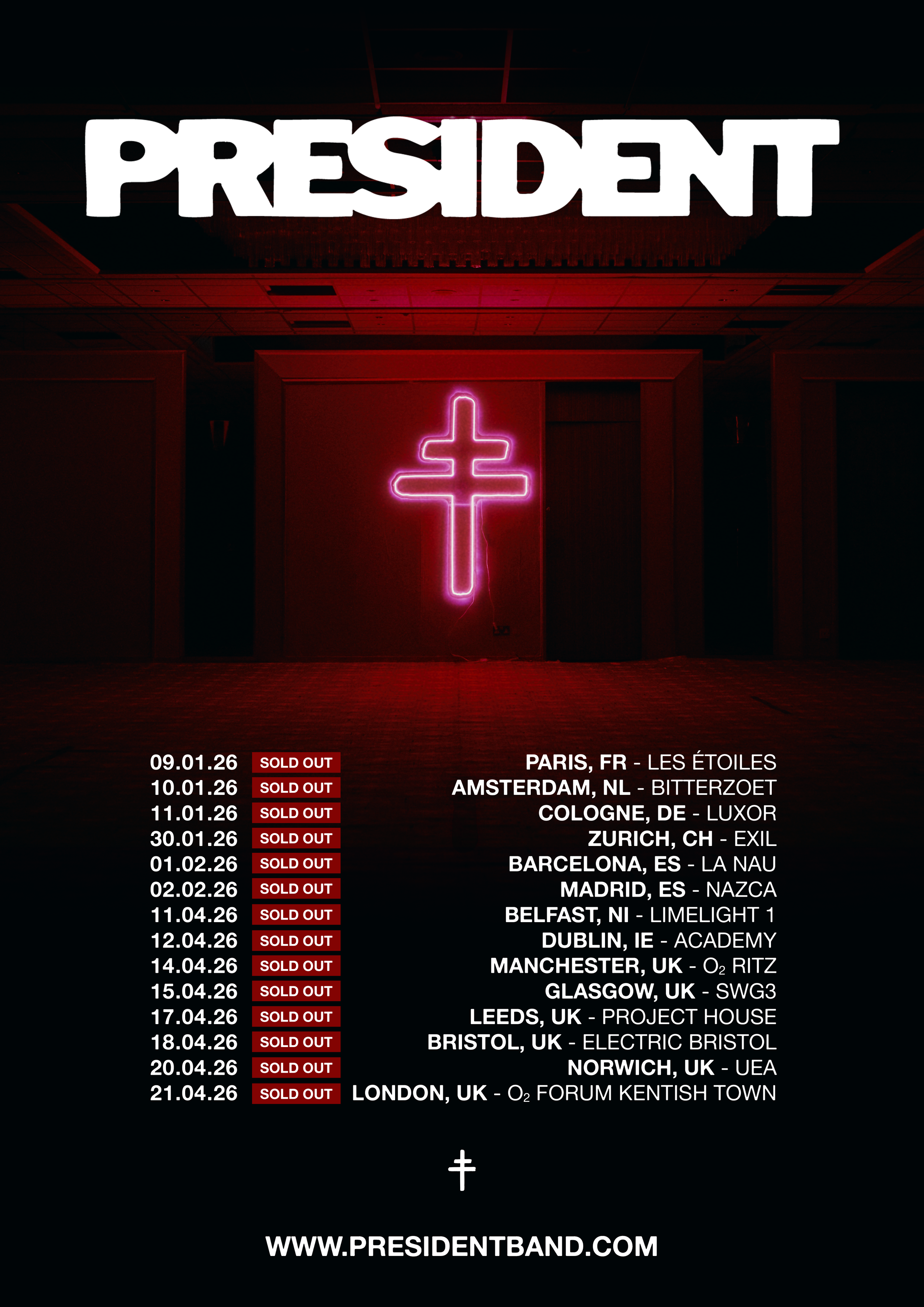 P_HEADLINE_FULL_DATES_2026_A3.png