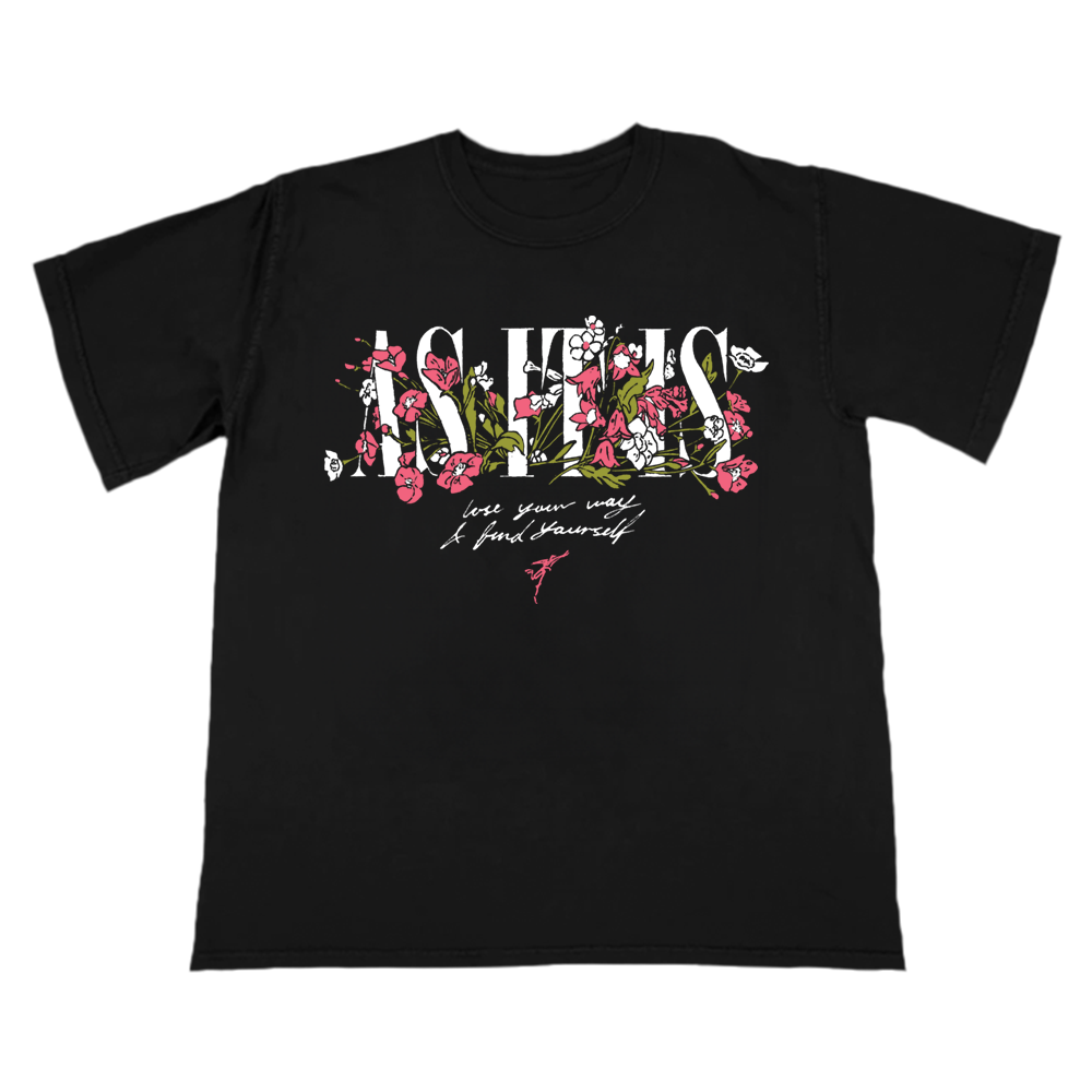 AII_FLOWERS_FRONT.png