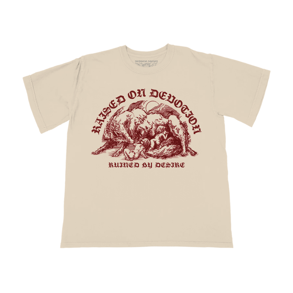 DESIRE_TEE_SAND.png