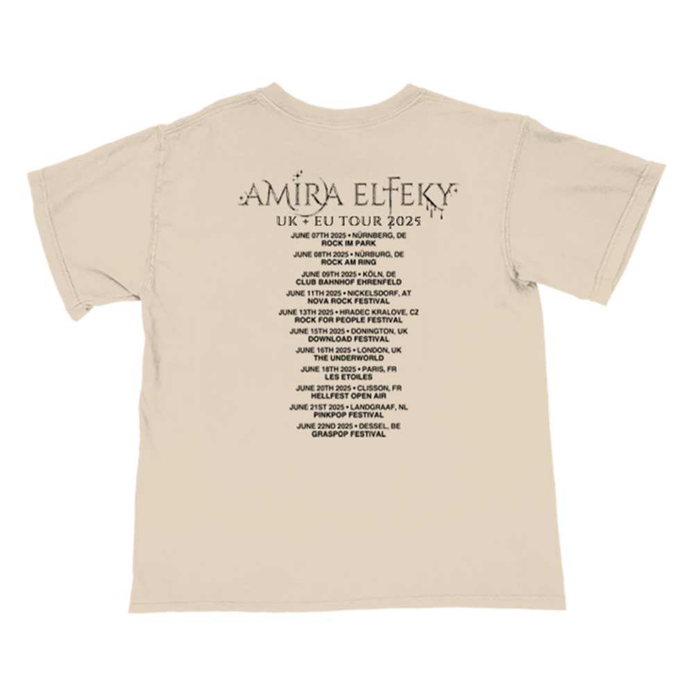 AMIRA_02.png