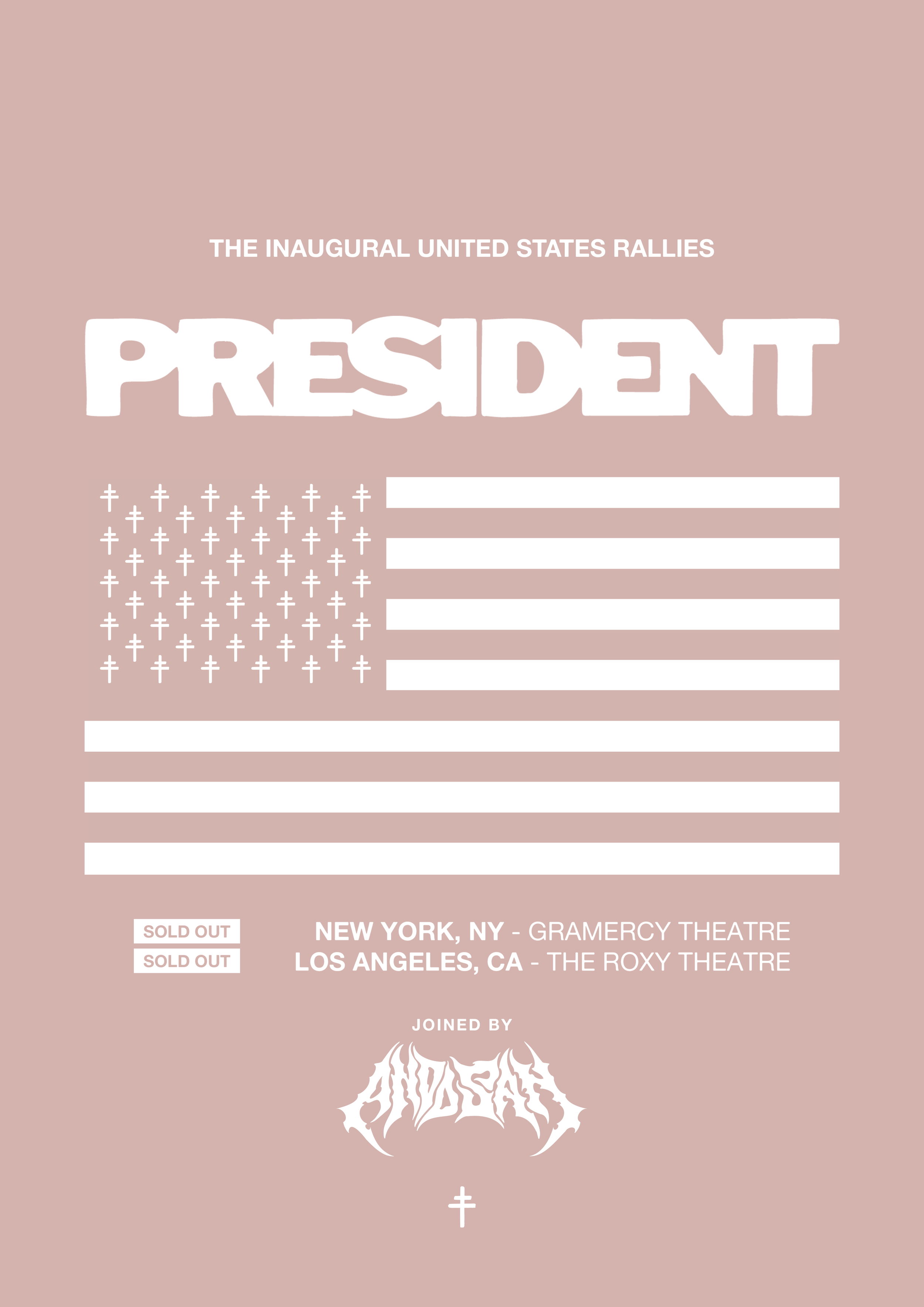 P_HEADLINE_US_DATES_2025_A3.png