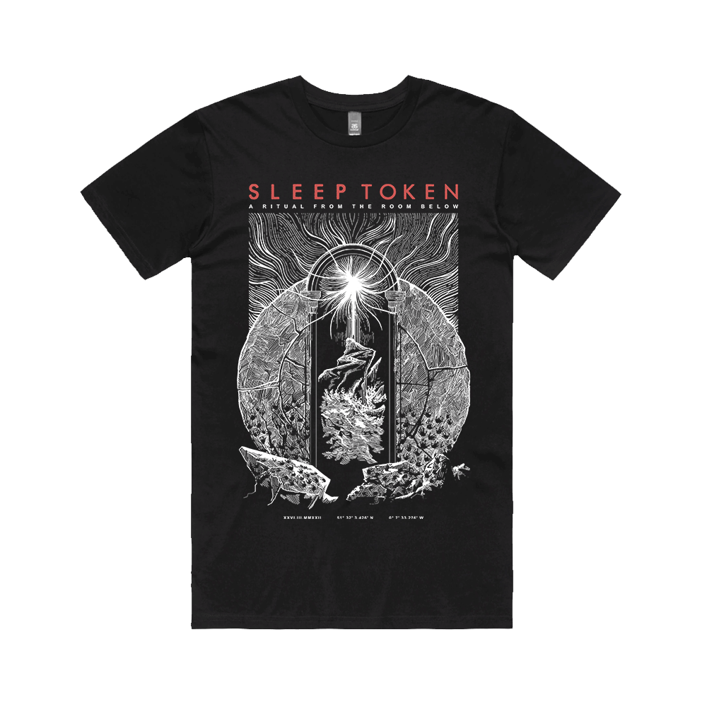 Sleeptoken-ARitualFromTheRoomBelow-Tee.png