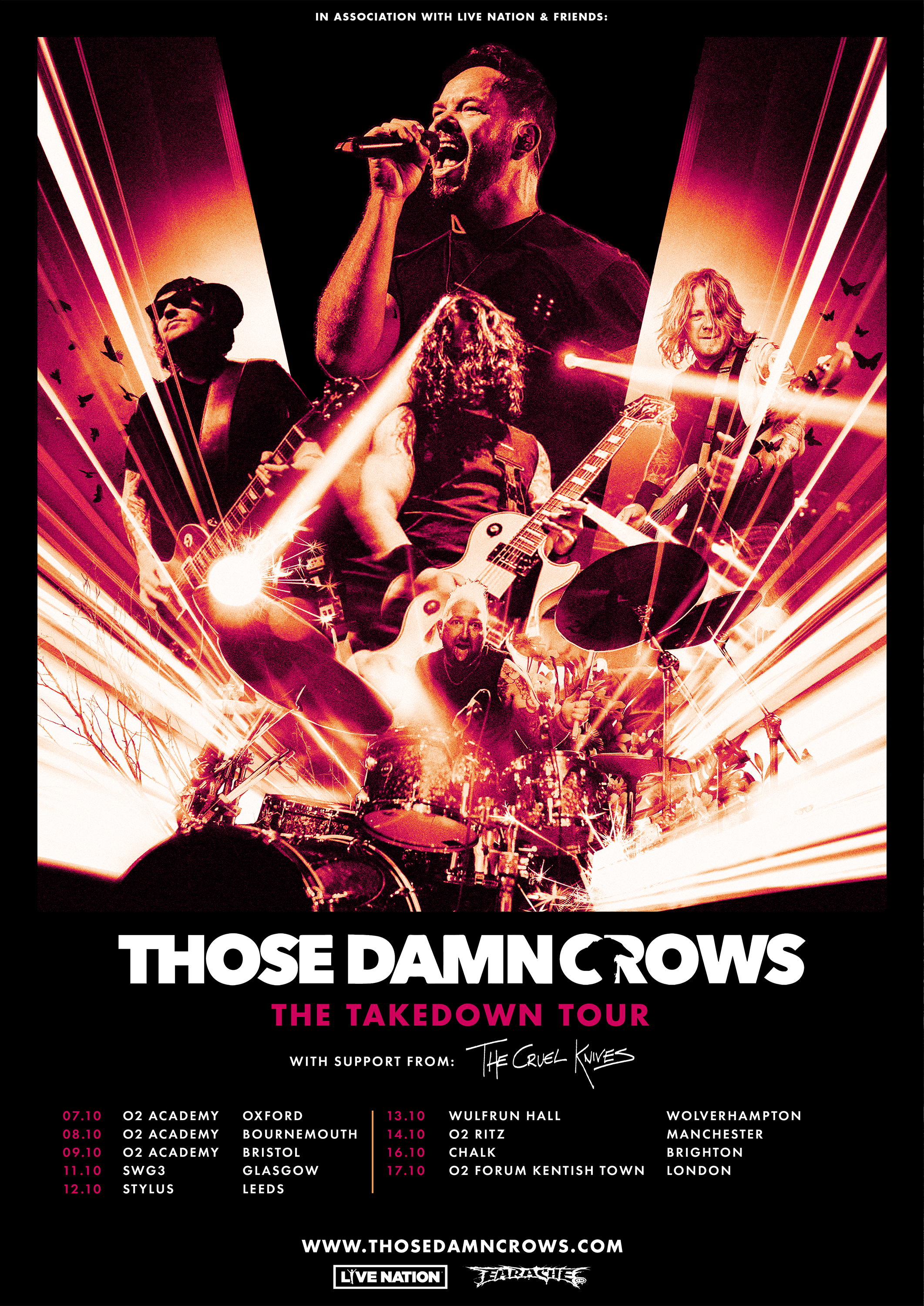 TDC_THE_TAKEDOWN_TOUR_A3_2.png