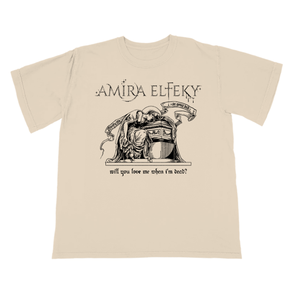 AMIRA_01.png