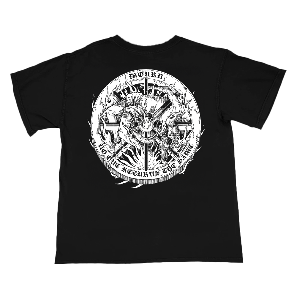 MOURN_WHEEL_TEE_BACK.png