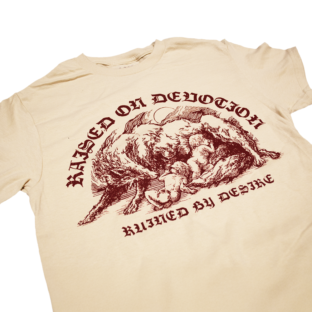 DESIRE_TEE_SAND_DETAIL_02.png