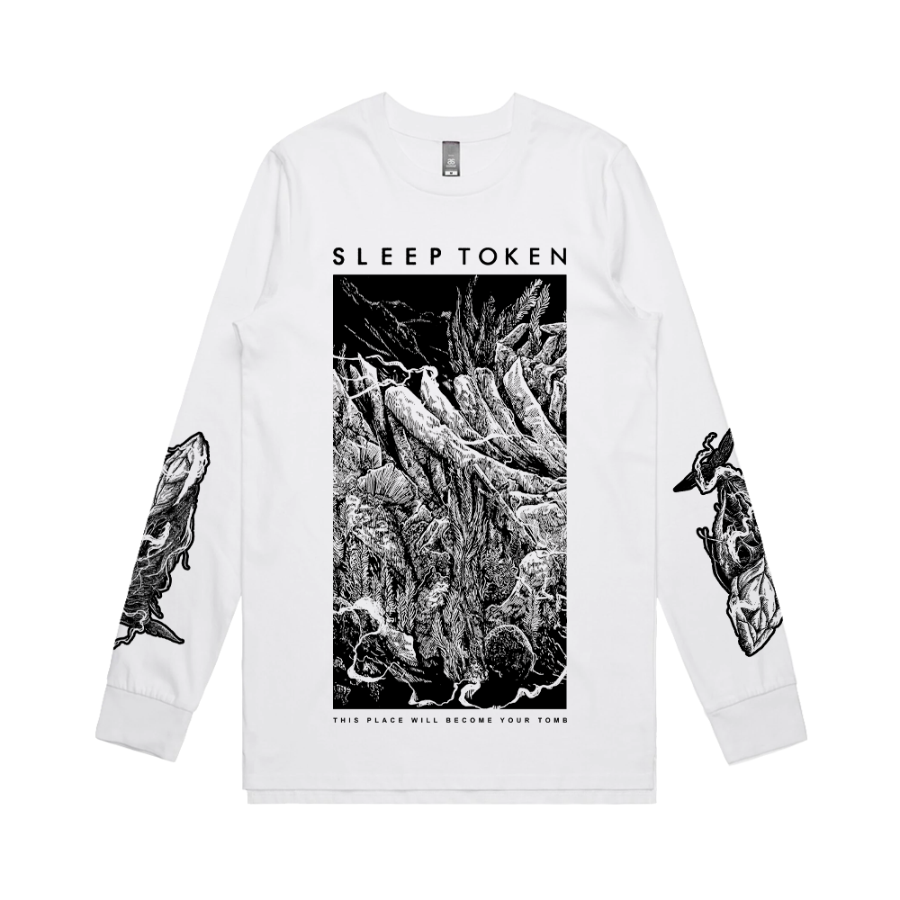 ST_DESCENDING2_WHITE_BASE_LS_WHITEPRINT.PNG