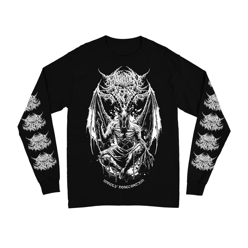 BIF_GOAT_LORD_BLACK_LONGSLEEVE.png