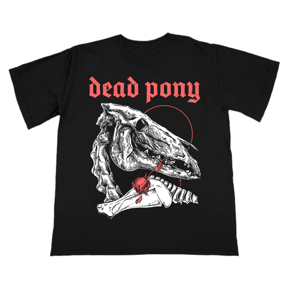 DP_CONCEPT_02.png