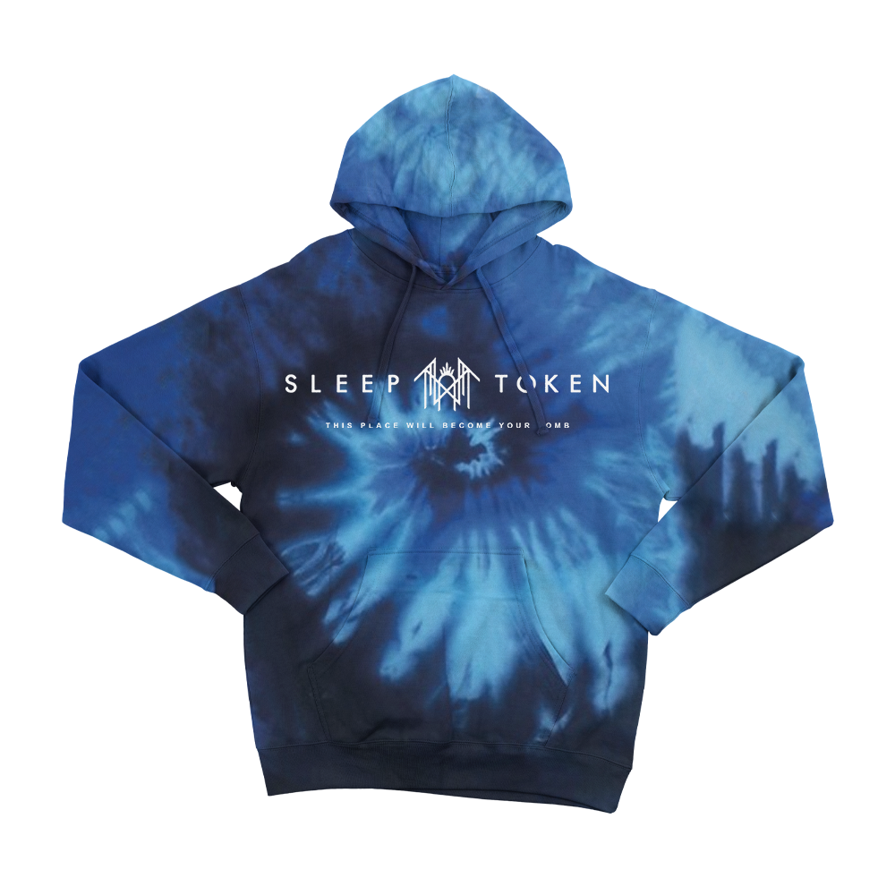 ST_TITLE_BLUE_OCEAN_TD31M_HOODIE_FRONT.PNG
