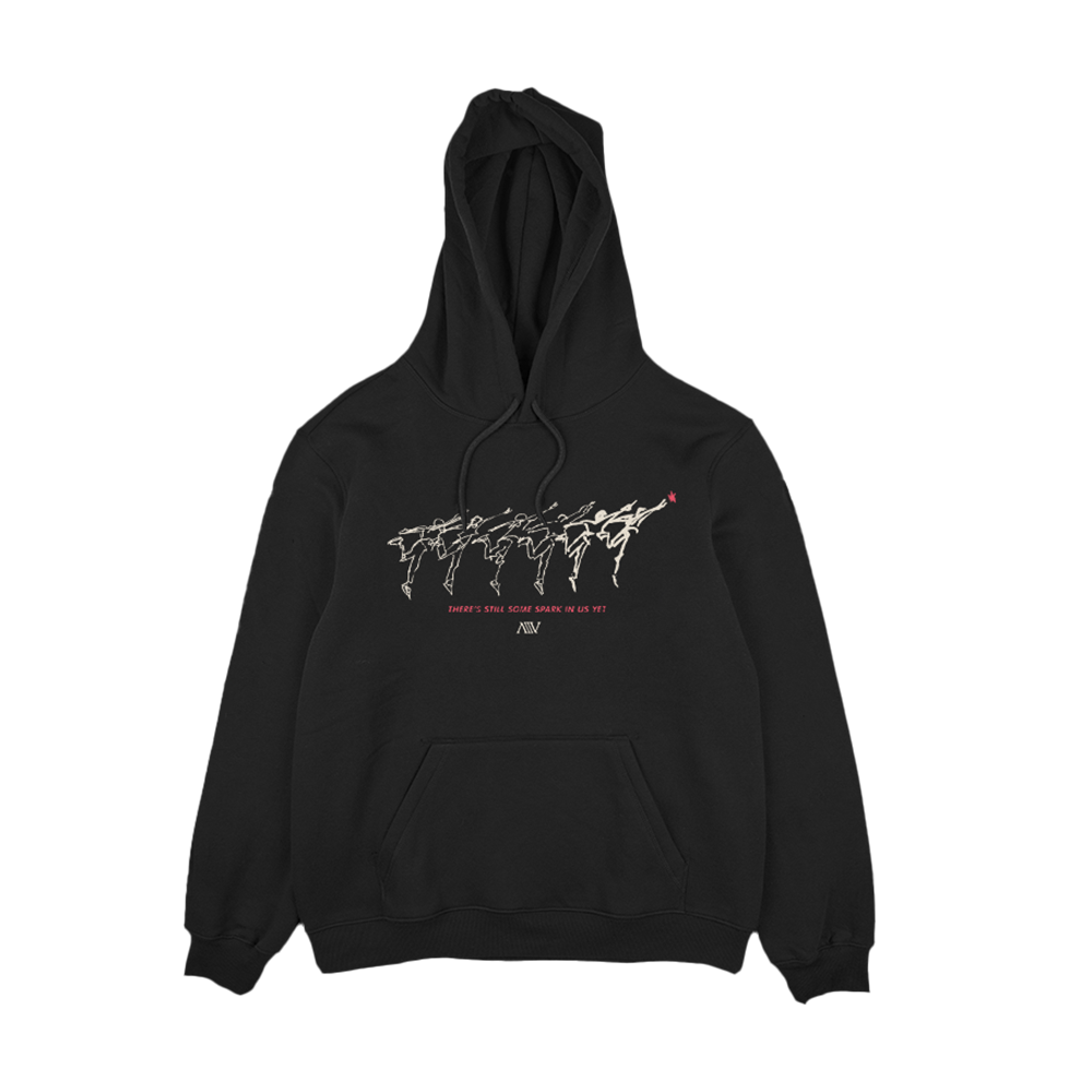 AII_HOOD_01.png