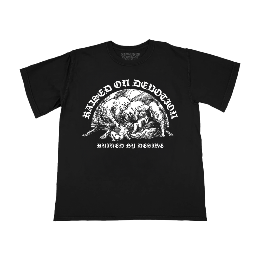 DESIRE_TEE_BLACK.png