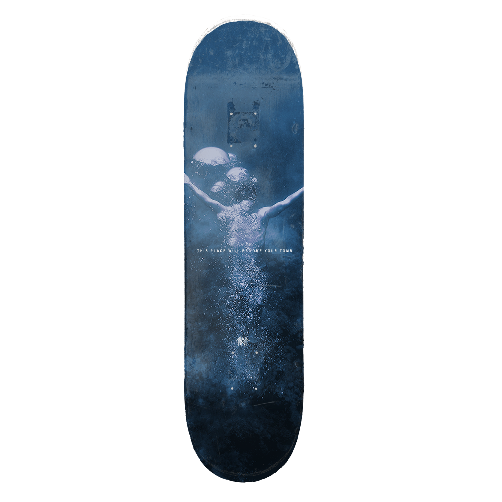 ST_TPWBYT_SKATEDECK_02.PNG