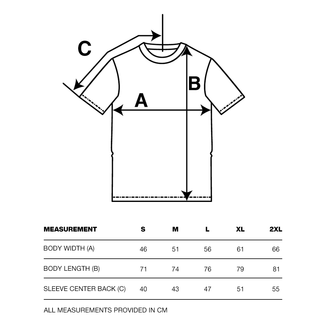 GILDAN_HEAVY_COTTON_SIZECHART.png