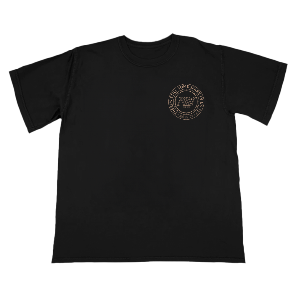 AIIV_SPARK_TEE_FRONT.png