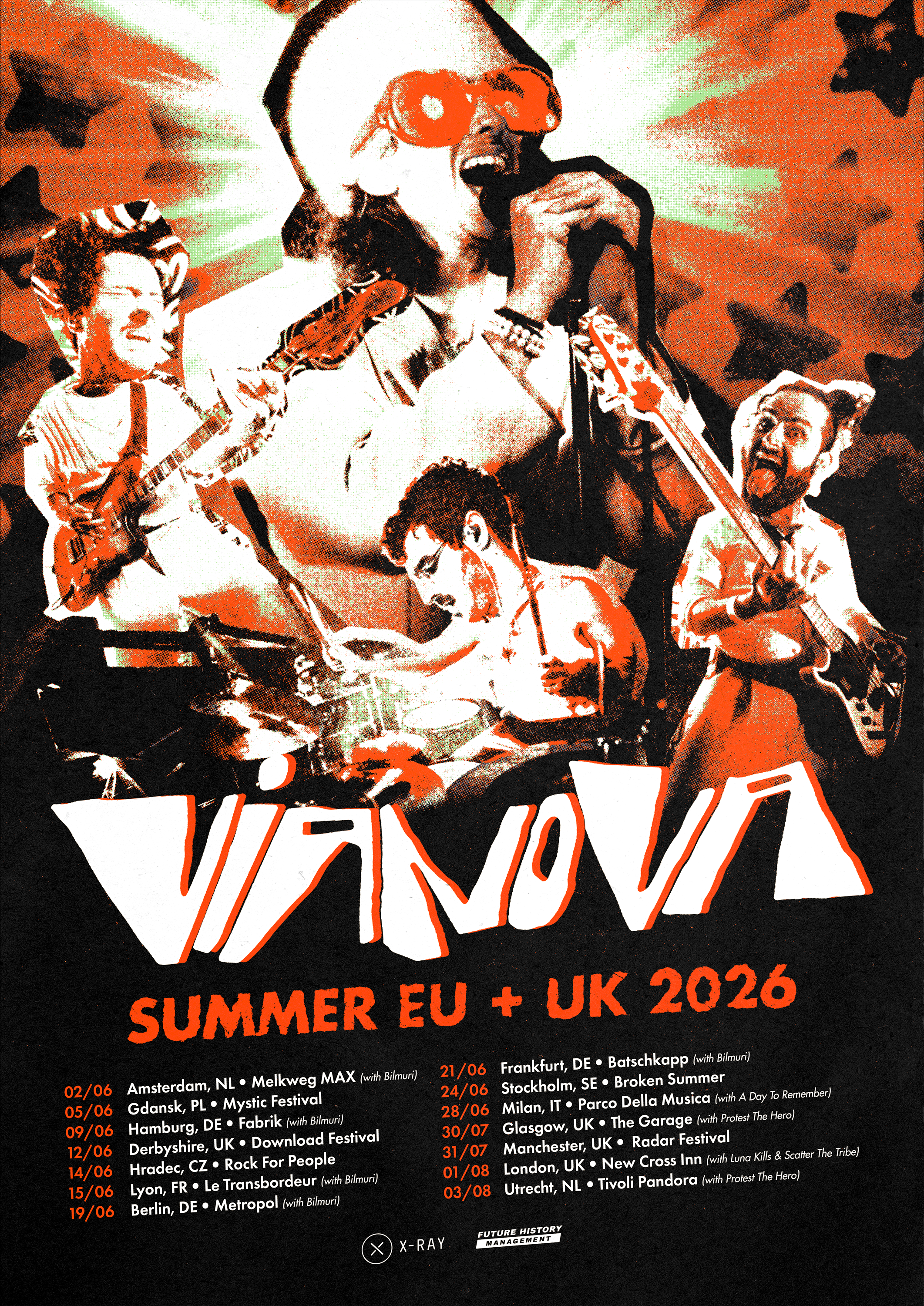 VIANOVA_SUMMER.png