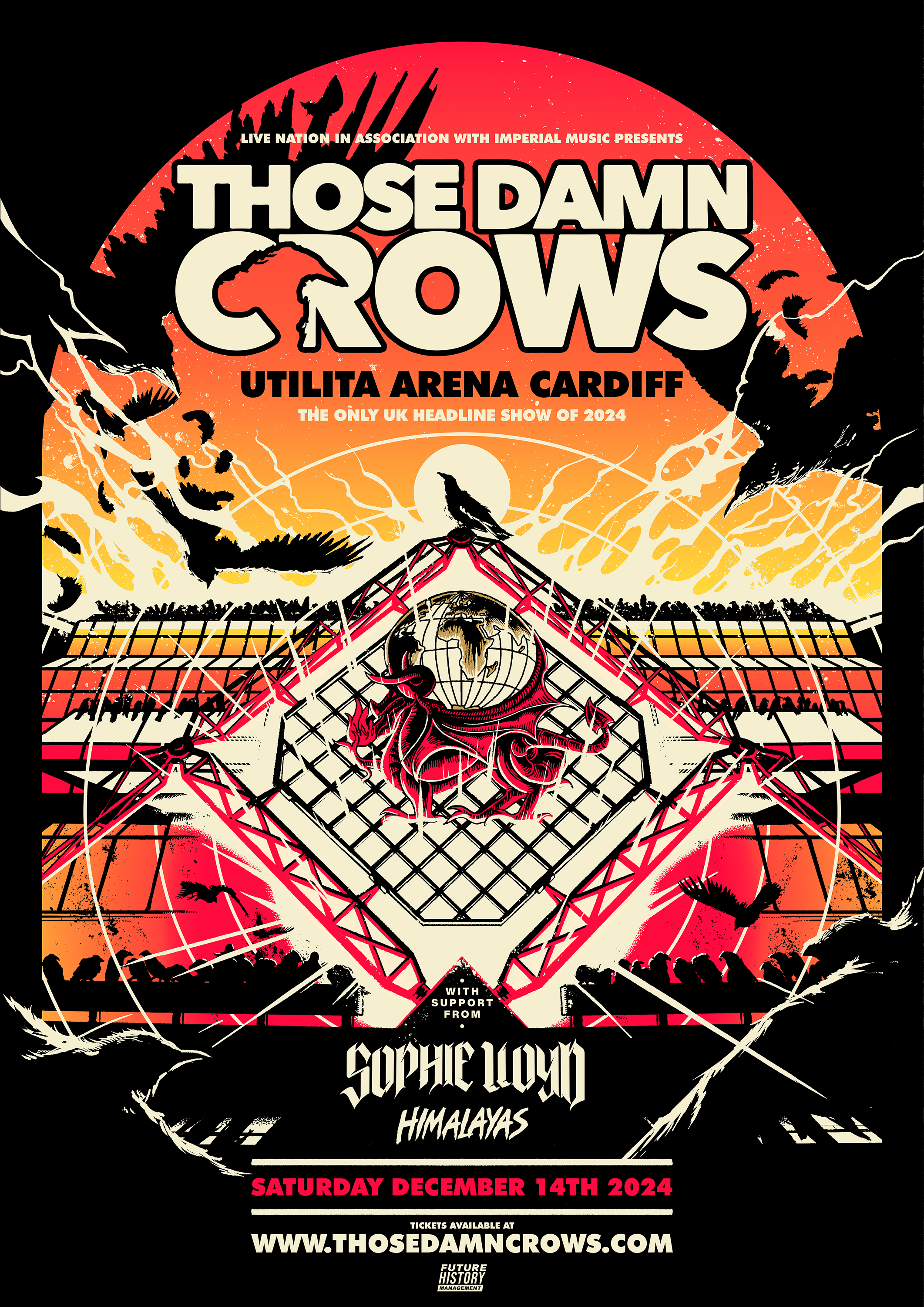 CROWS_04.png