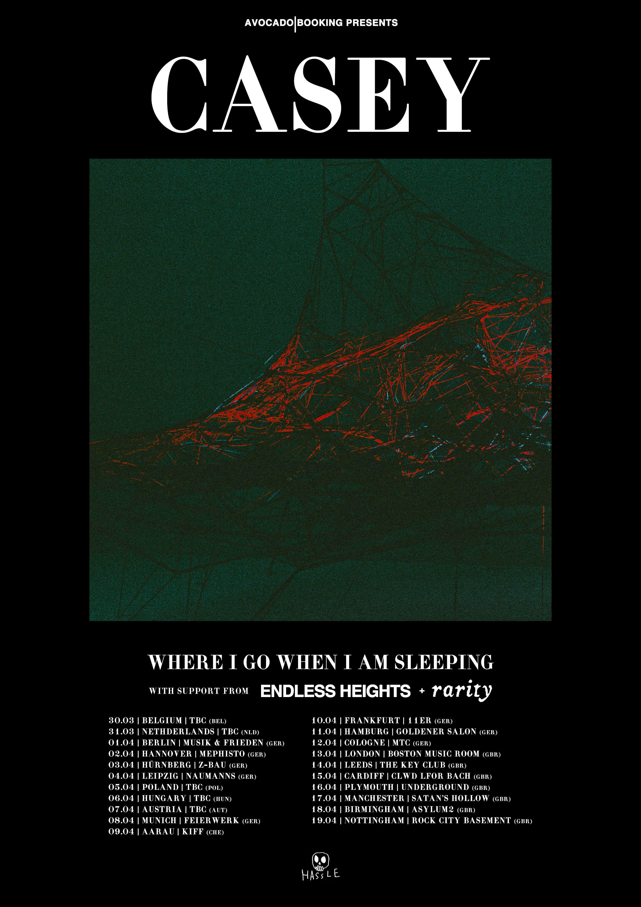 casey_poster2.png