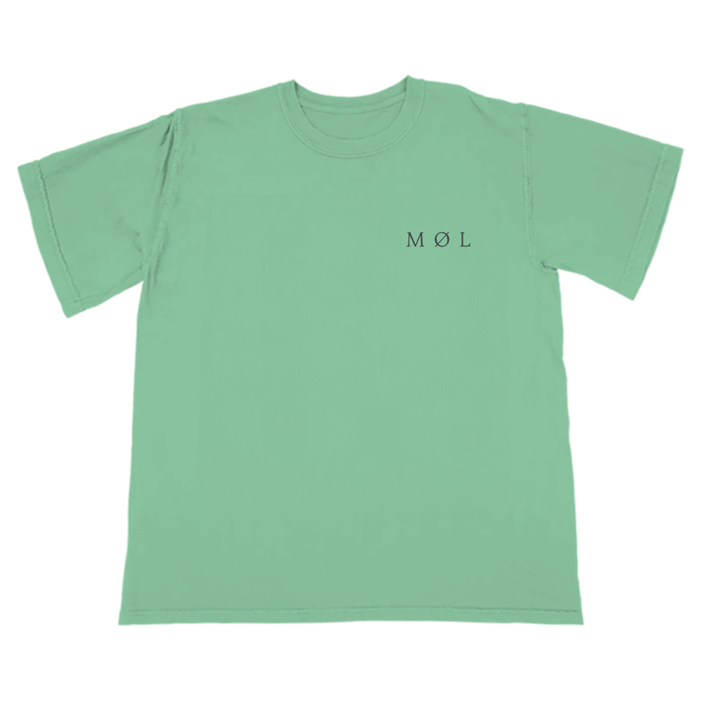 MOL_GREEN_TEE.png