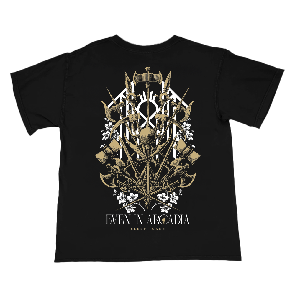 ST_TAOA_SHIRT_BACK.png